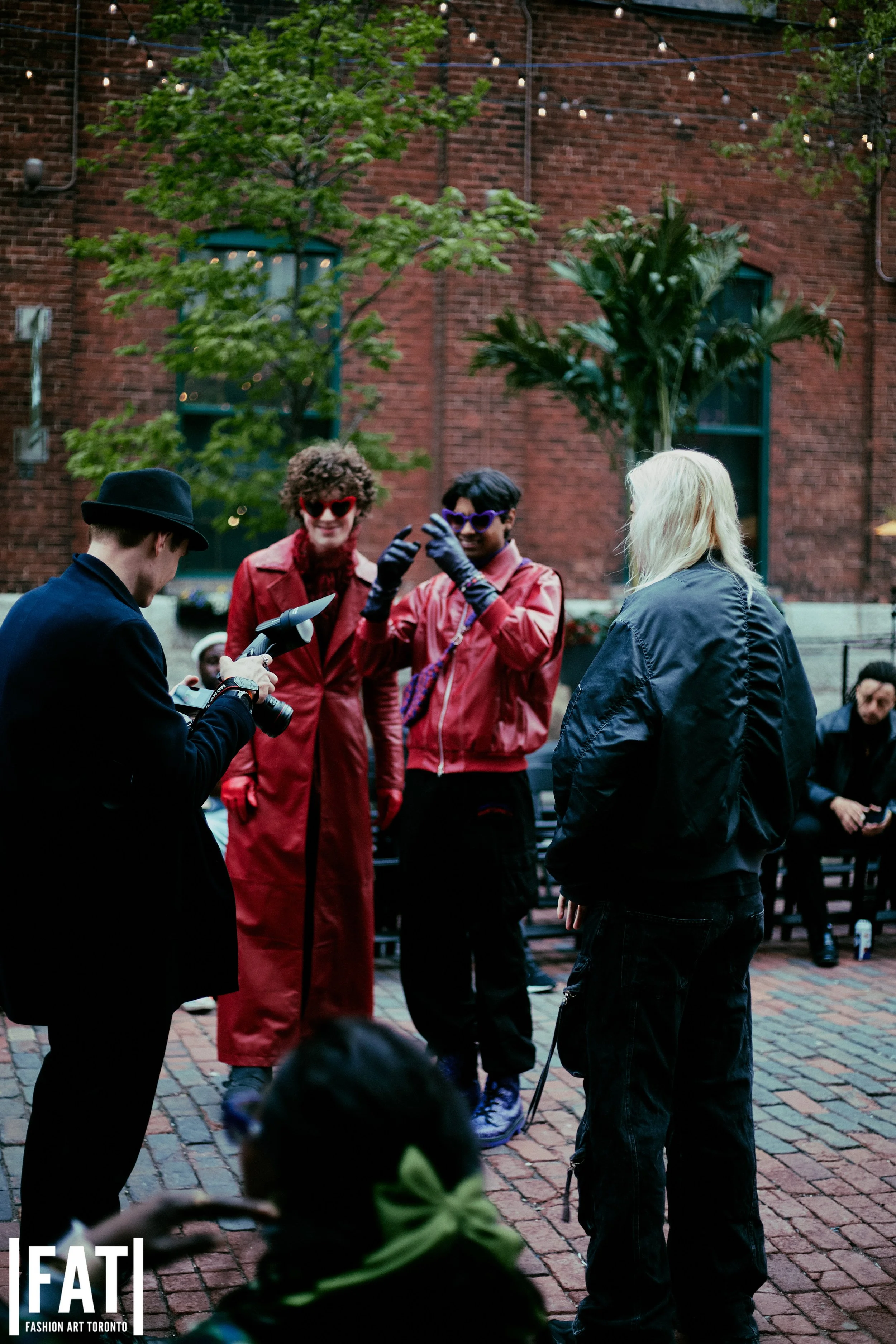 1664xFAT Watermarked For Web 16.jpg