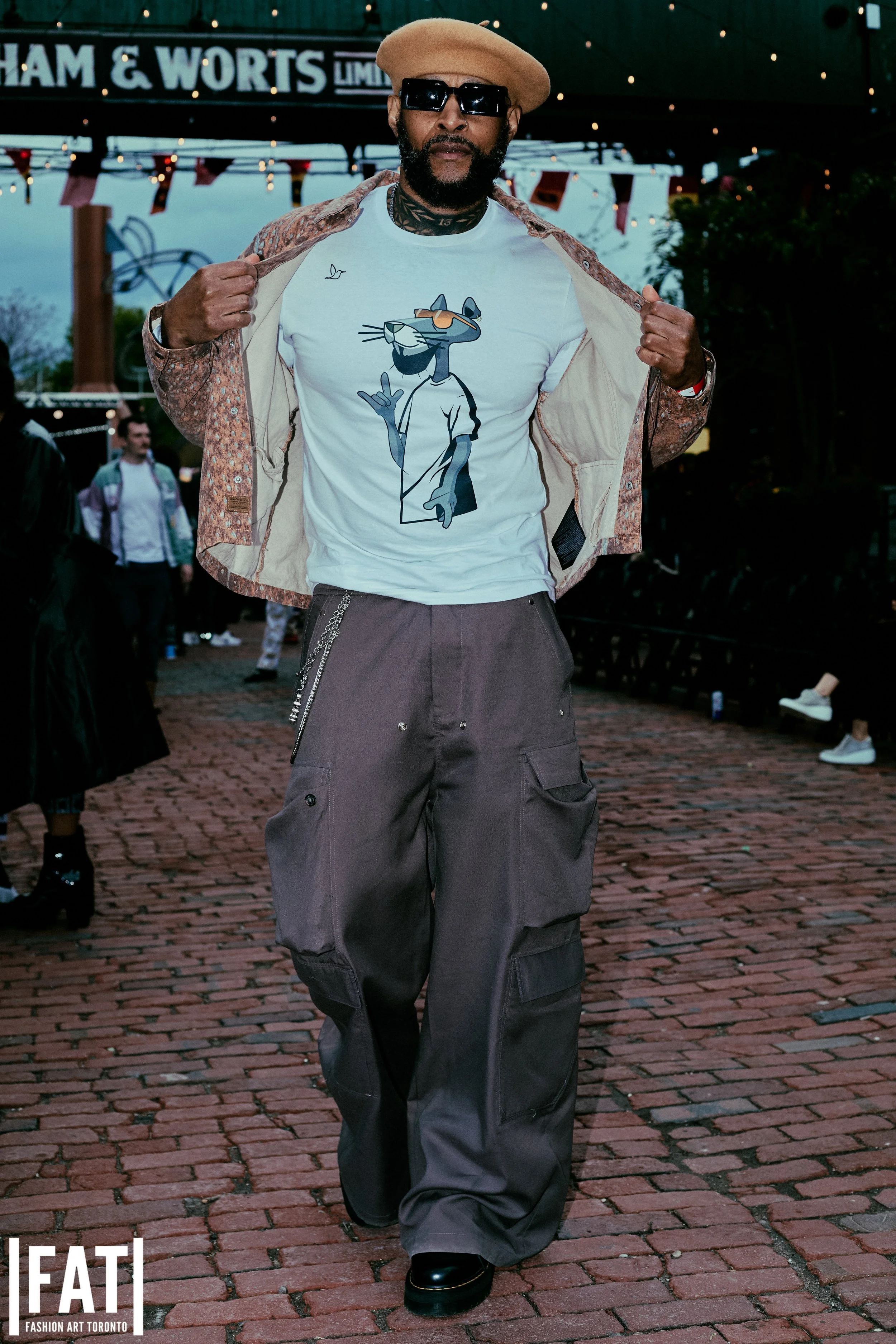 1664xFAT Watermarked For Web 18.jpg