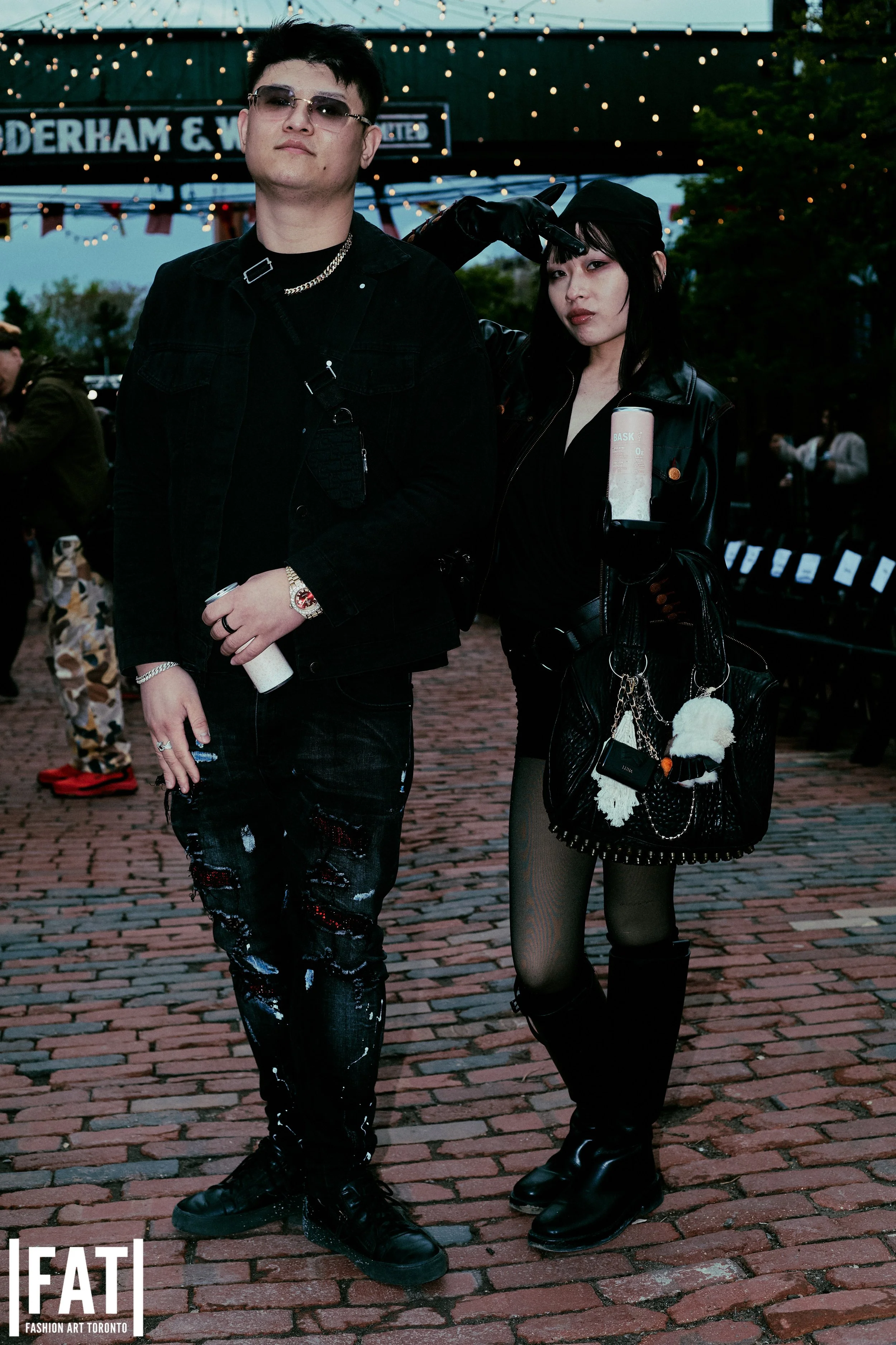 1664xFAT Watermarked For Web 19.jpg