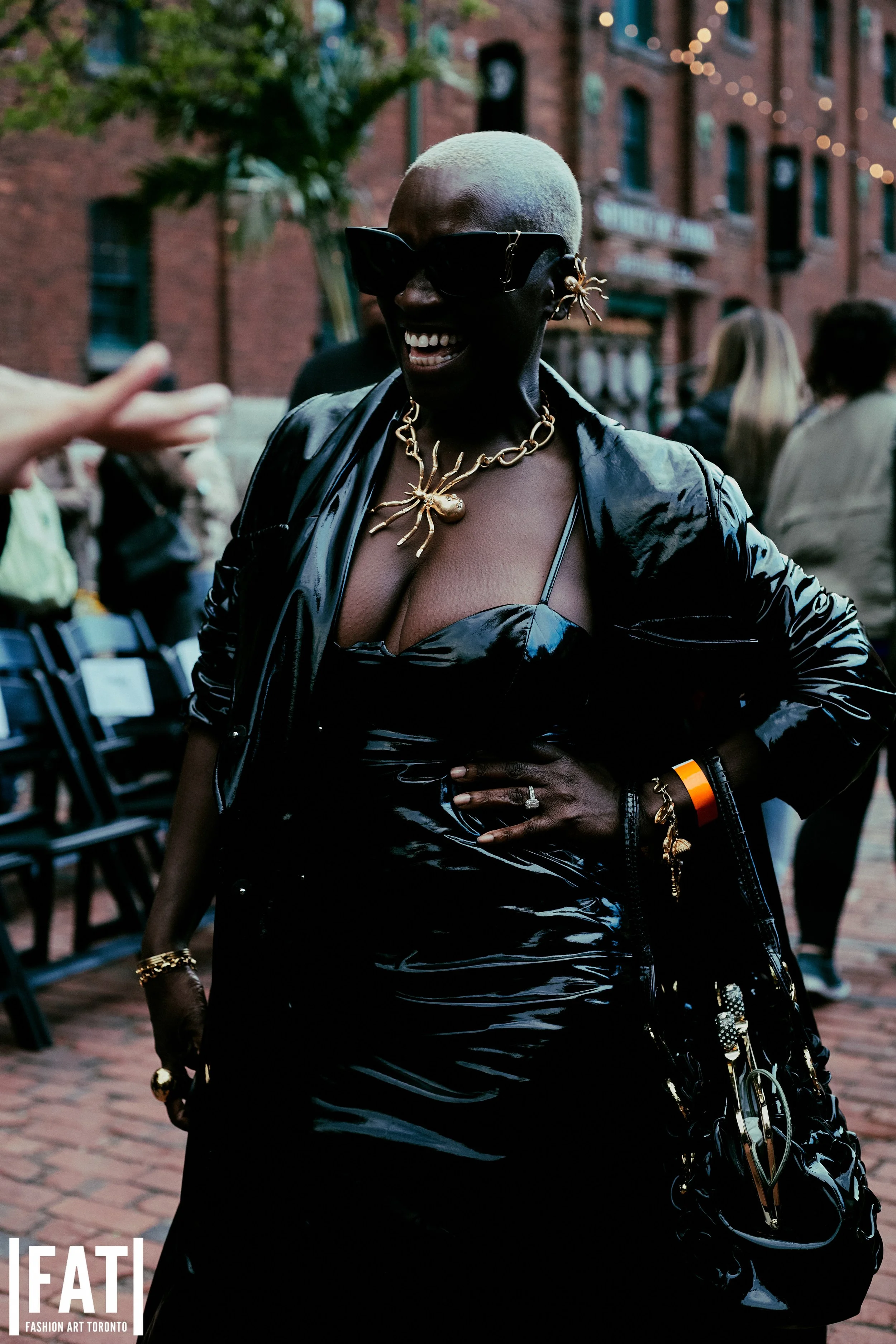 1664xFAT Watermarked For Web 20.jpg