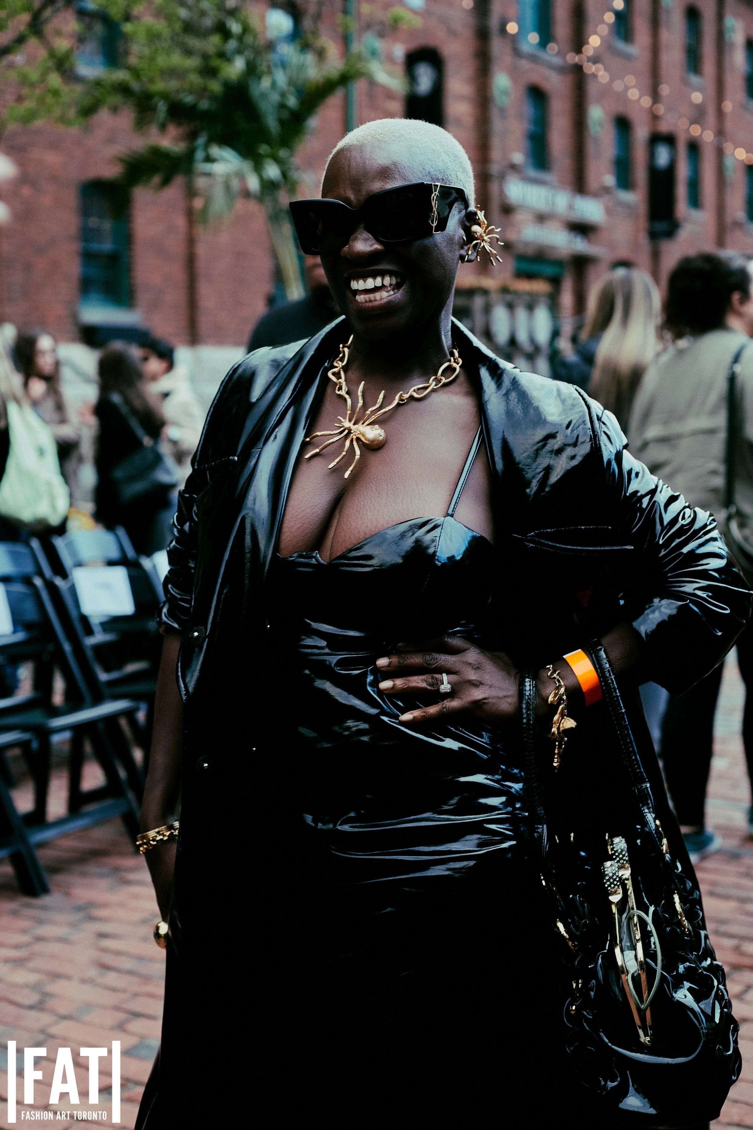 1664xFAT Watermarked For Web 21.jpg