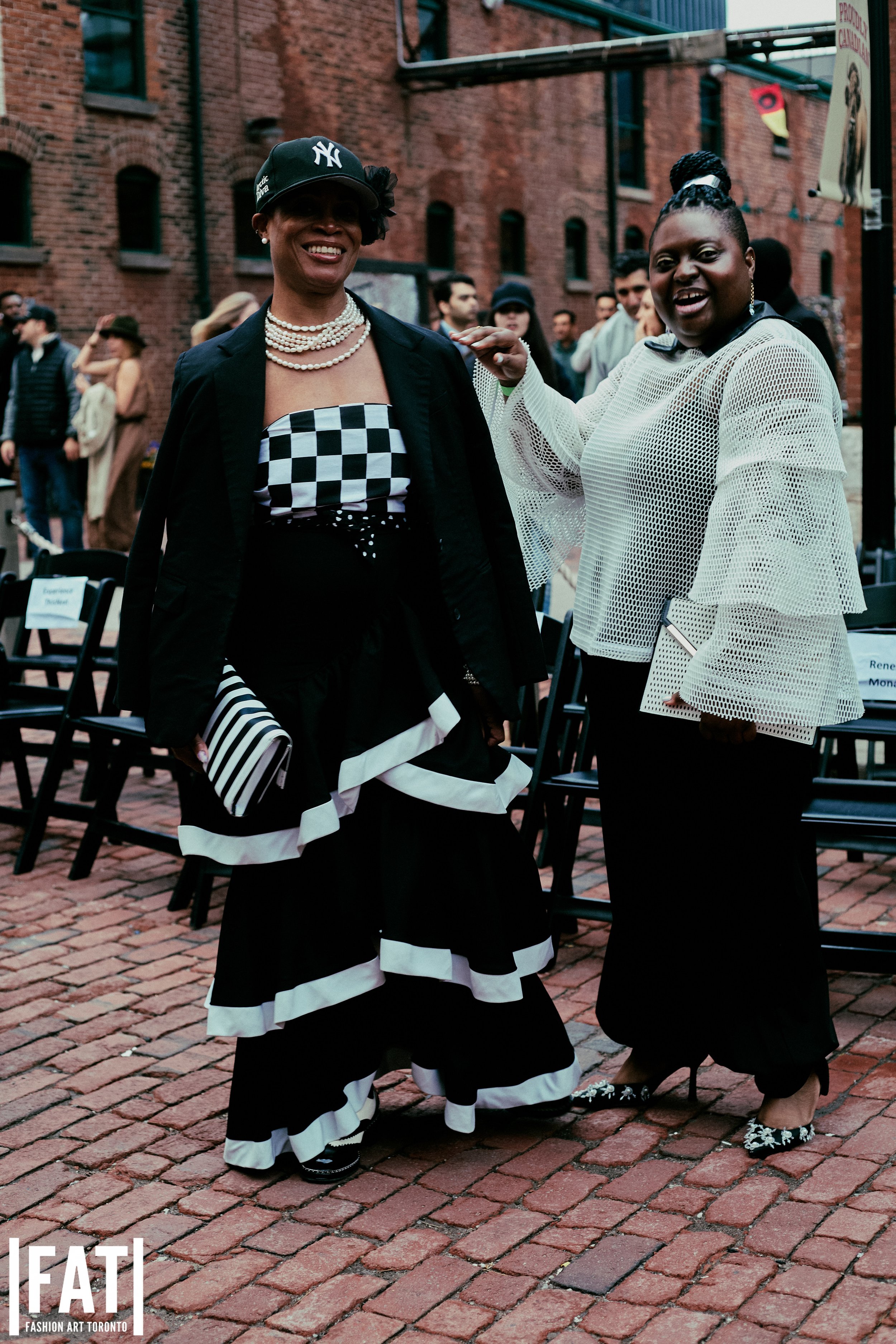 1664xFAT Watermarked For Web 22.jpg