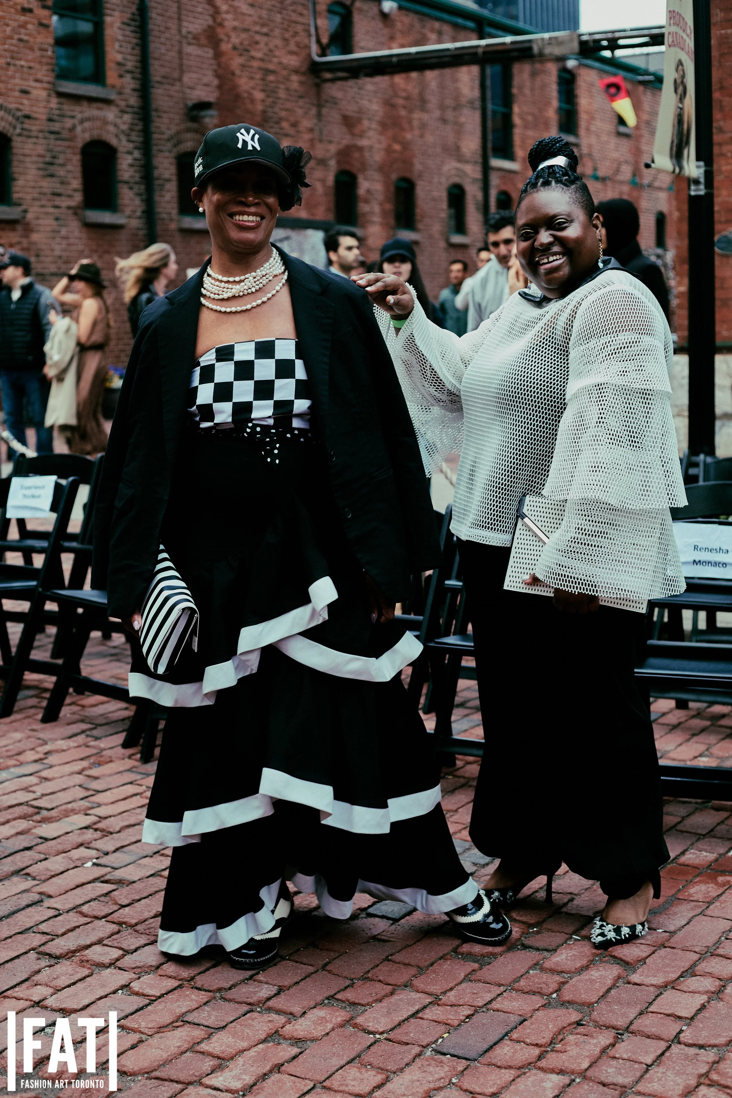 1664xFAT Watermarked For Web 23.jpg