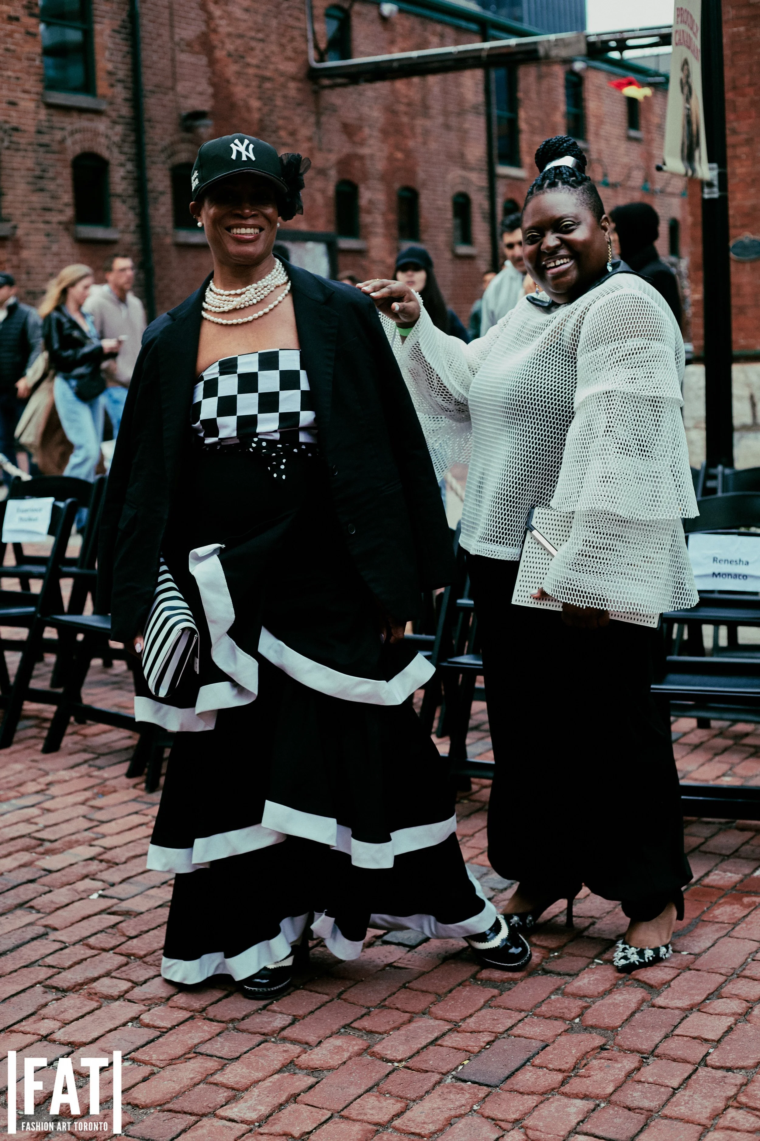 1664xFAT Watermarked For Web 24.jpg