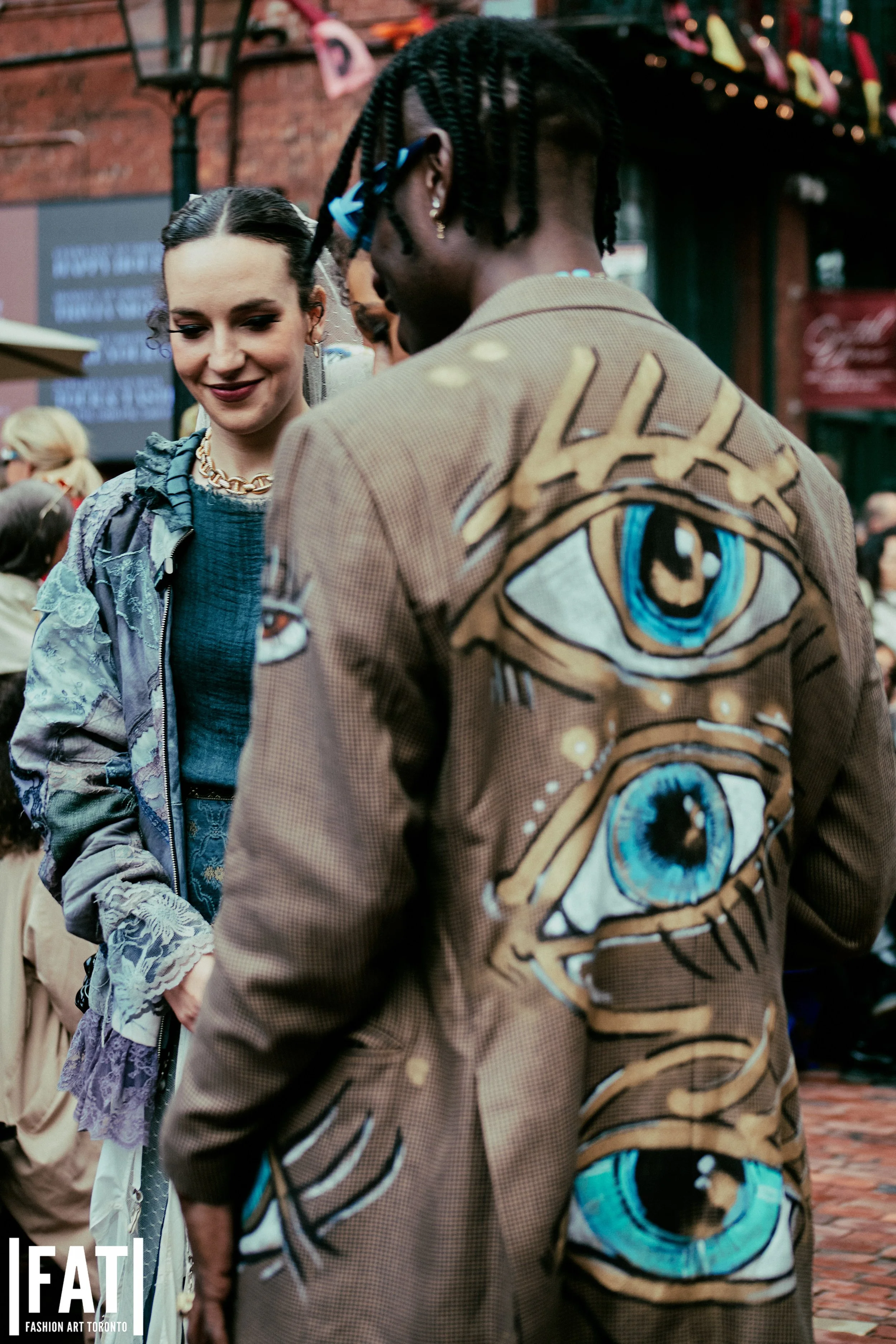 1664xFAT Watermarked For Web 25.jpg