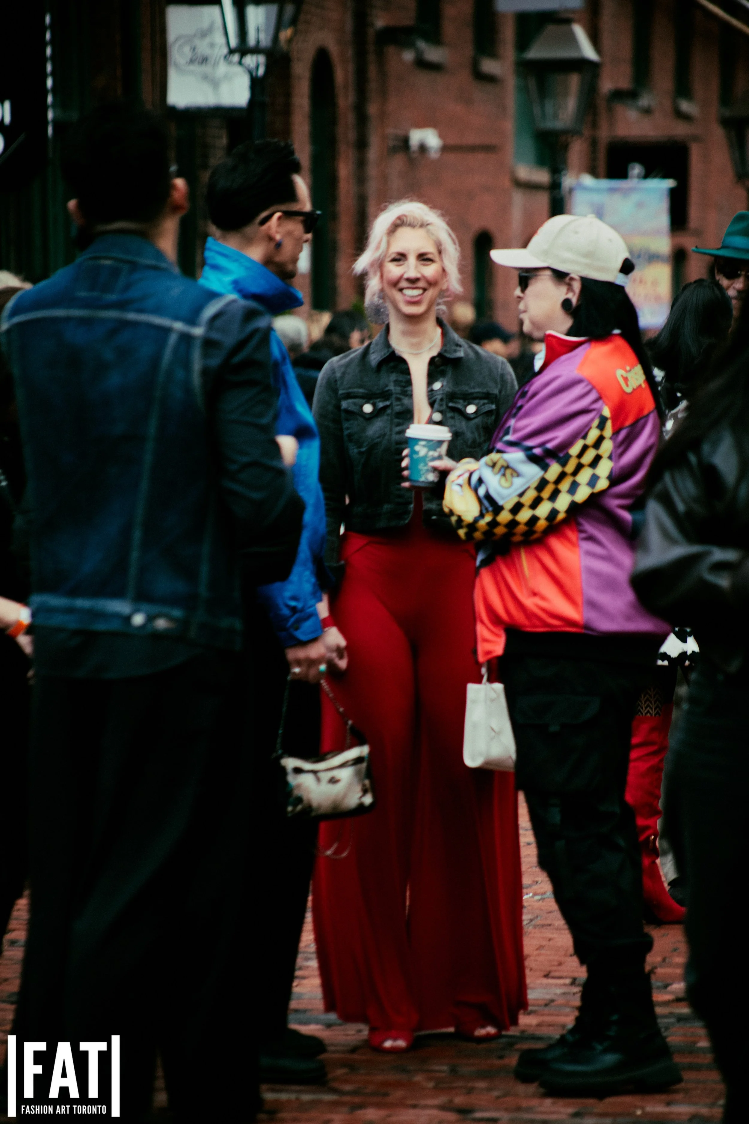 1664xFAT Watermarked For Web 26.jpg