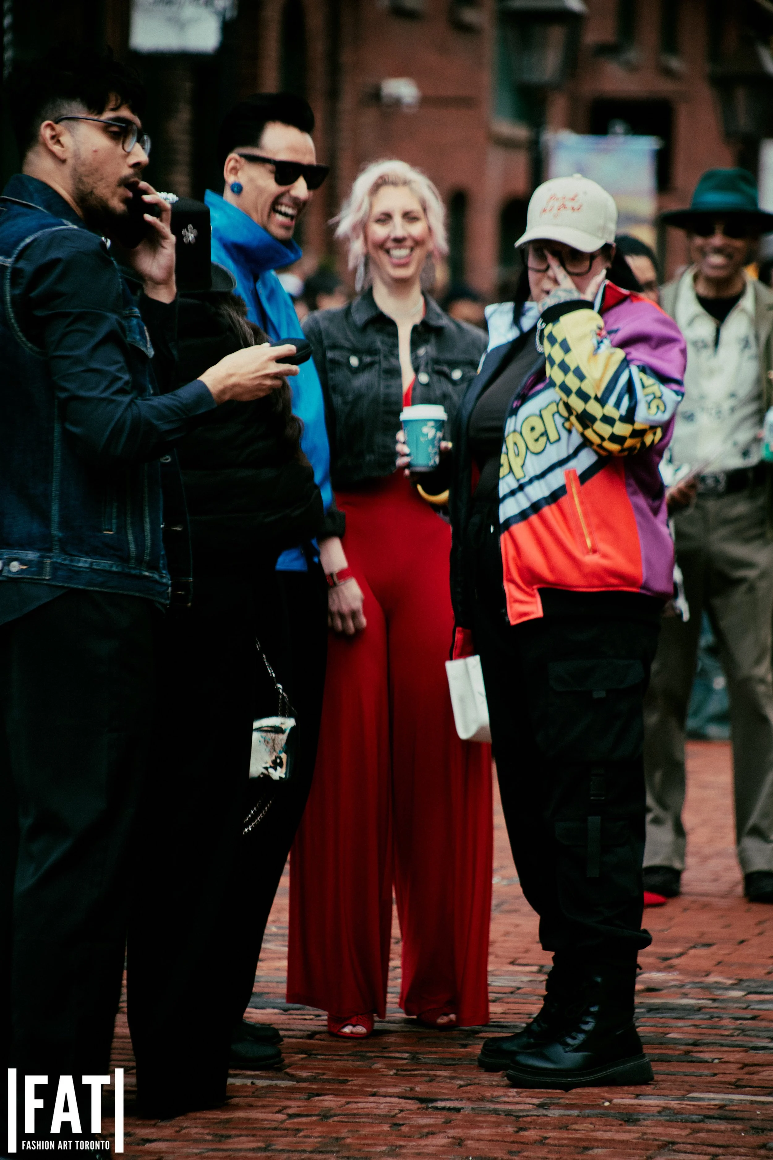 1664xFAT Watermarked For Web 27.jpg