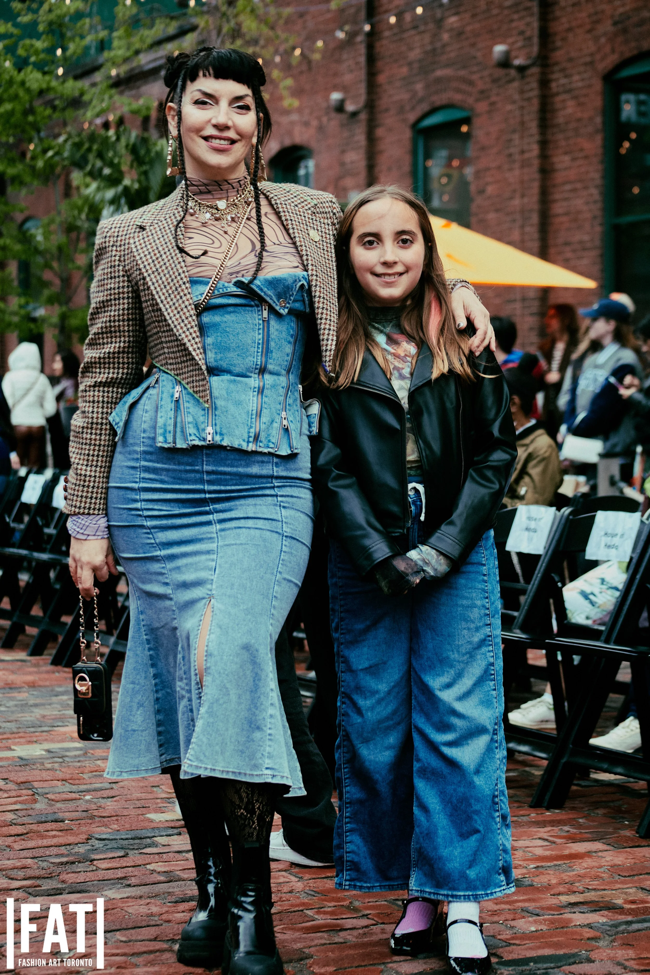 1664xFAT Watermarked For Web 29.jpg