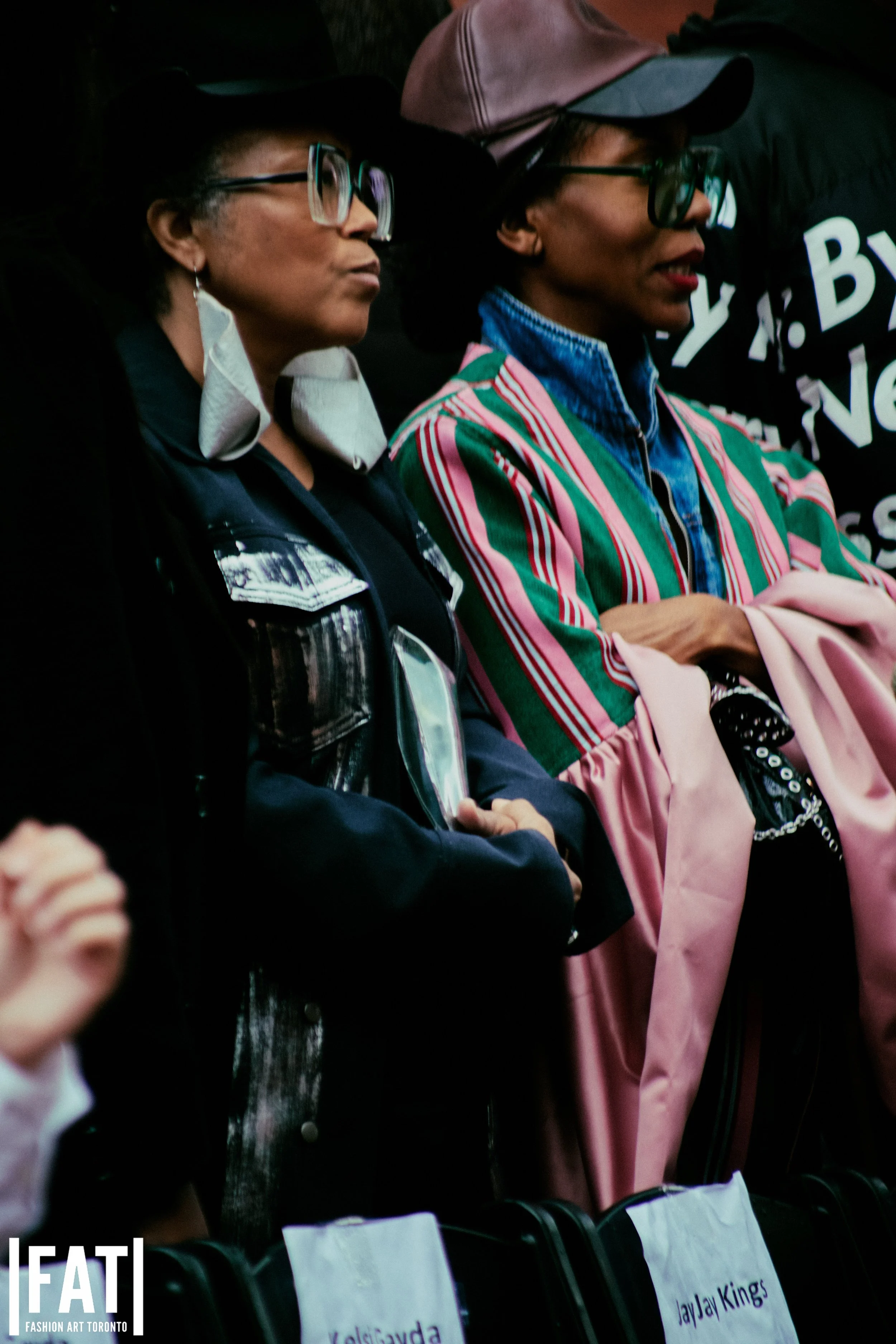 1664xFAT Watermarked For Web 31.jpg