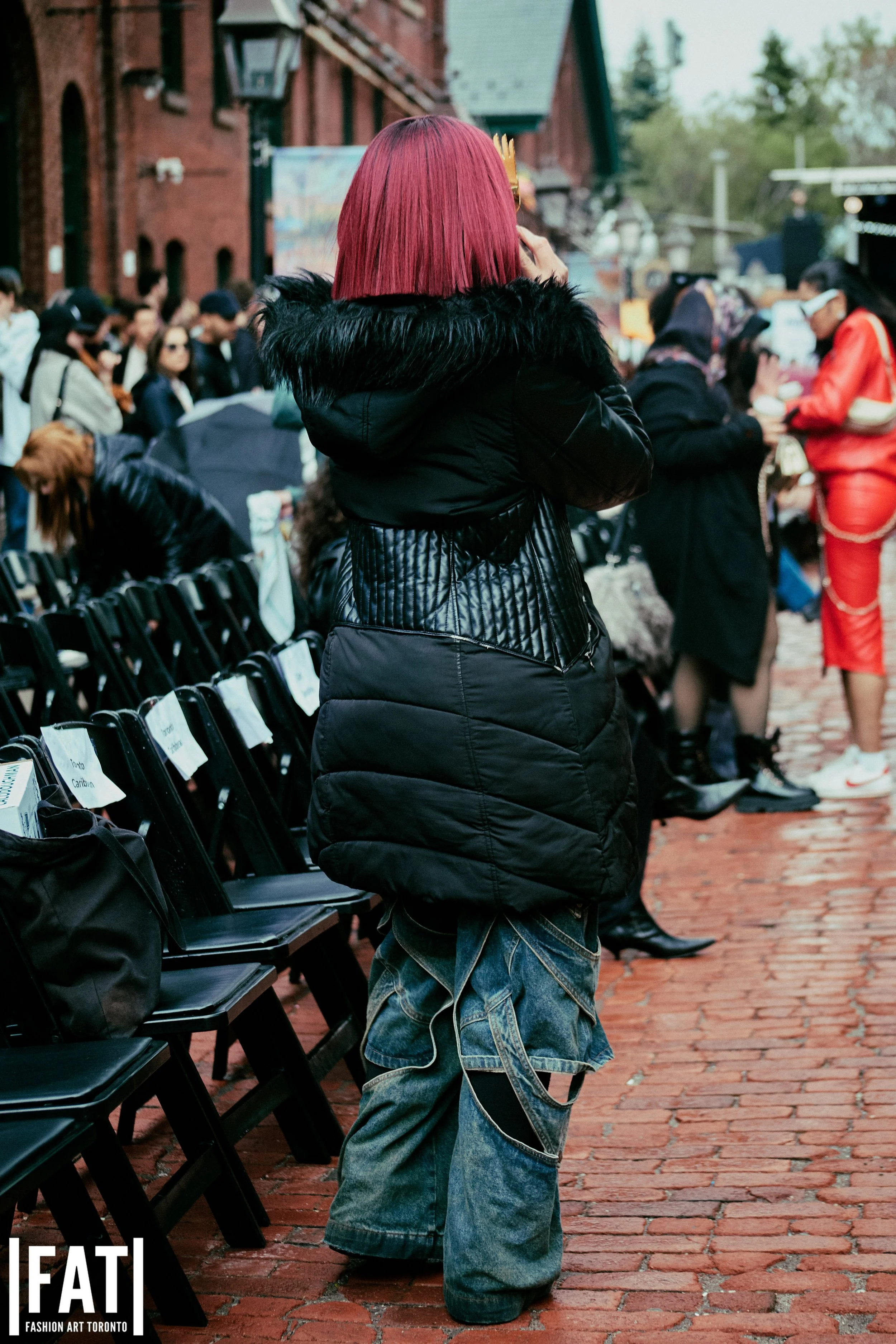 1664xFAT Watermarked For Web 32.jpg