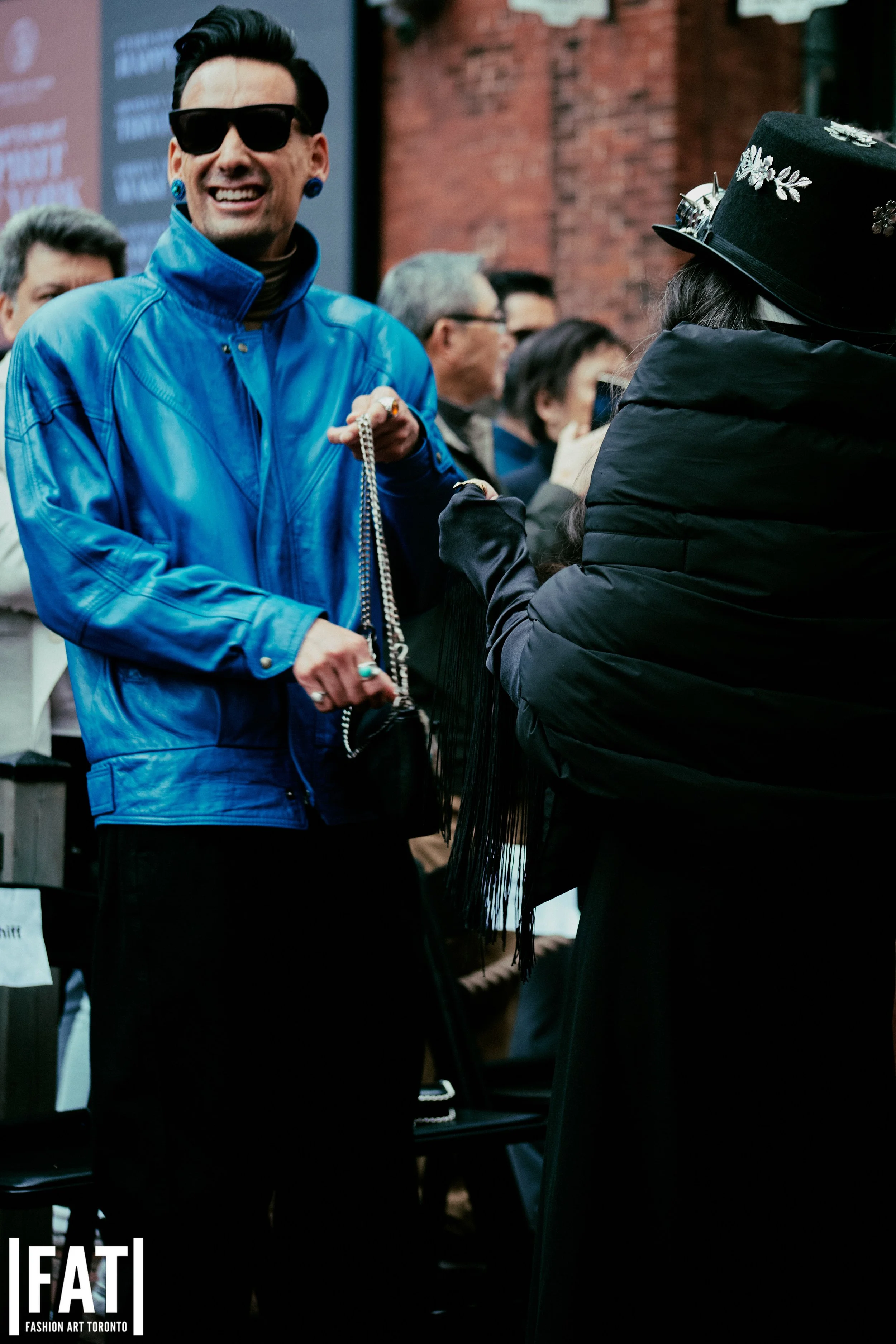 1664xFAT Watermarked For Web 33.jpg