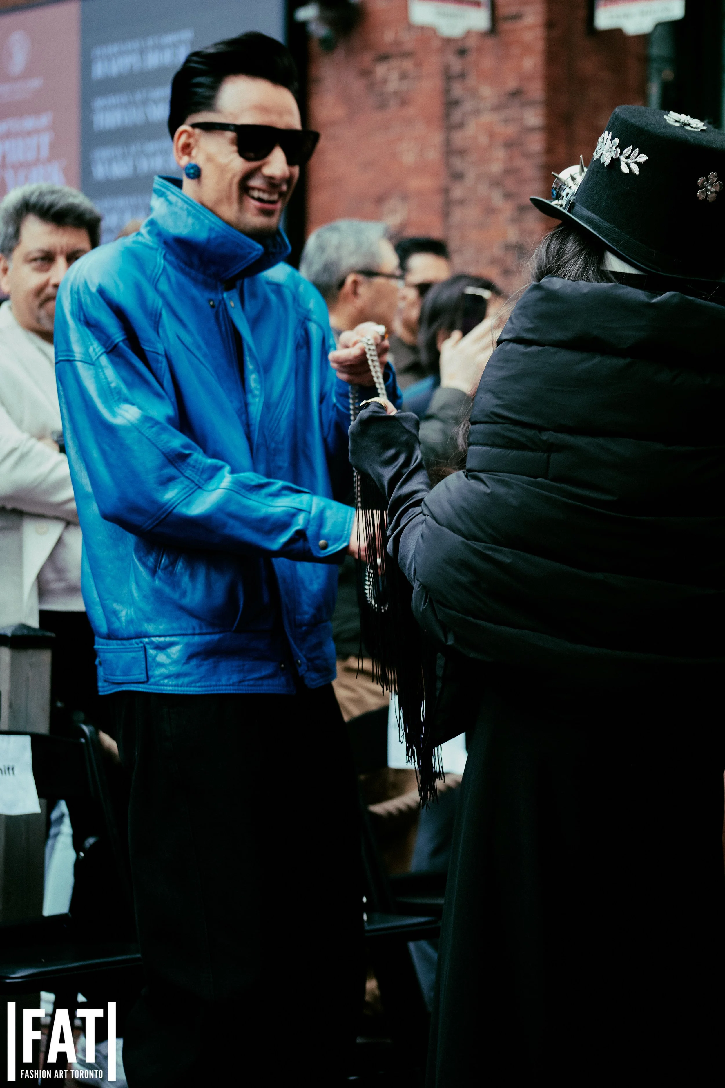 1664xFAT Watermarked For Web 34.jpg