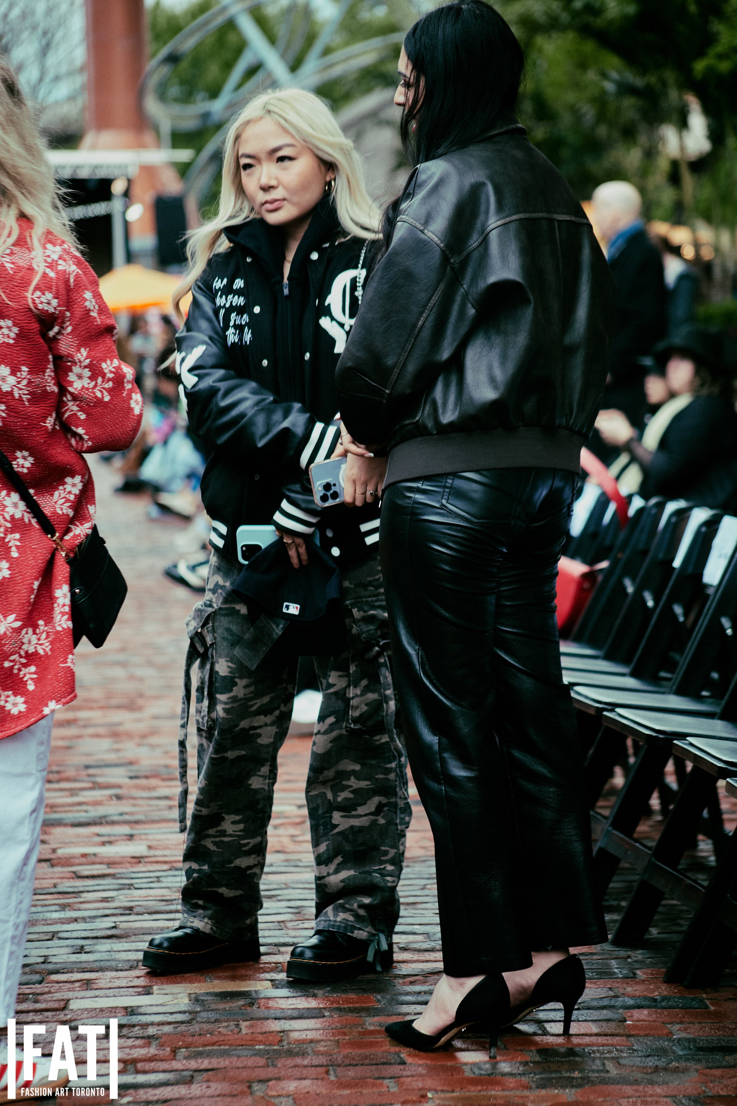 1664xFAT Watermarked For Web 35.jpg