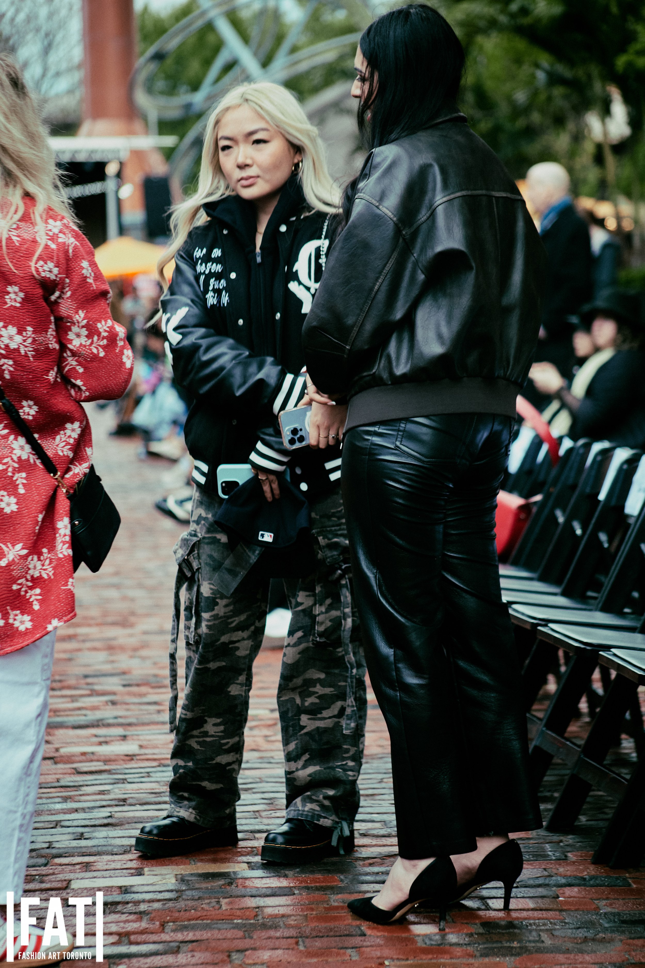 1664xFAT Watermarked For Web 36.jpg