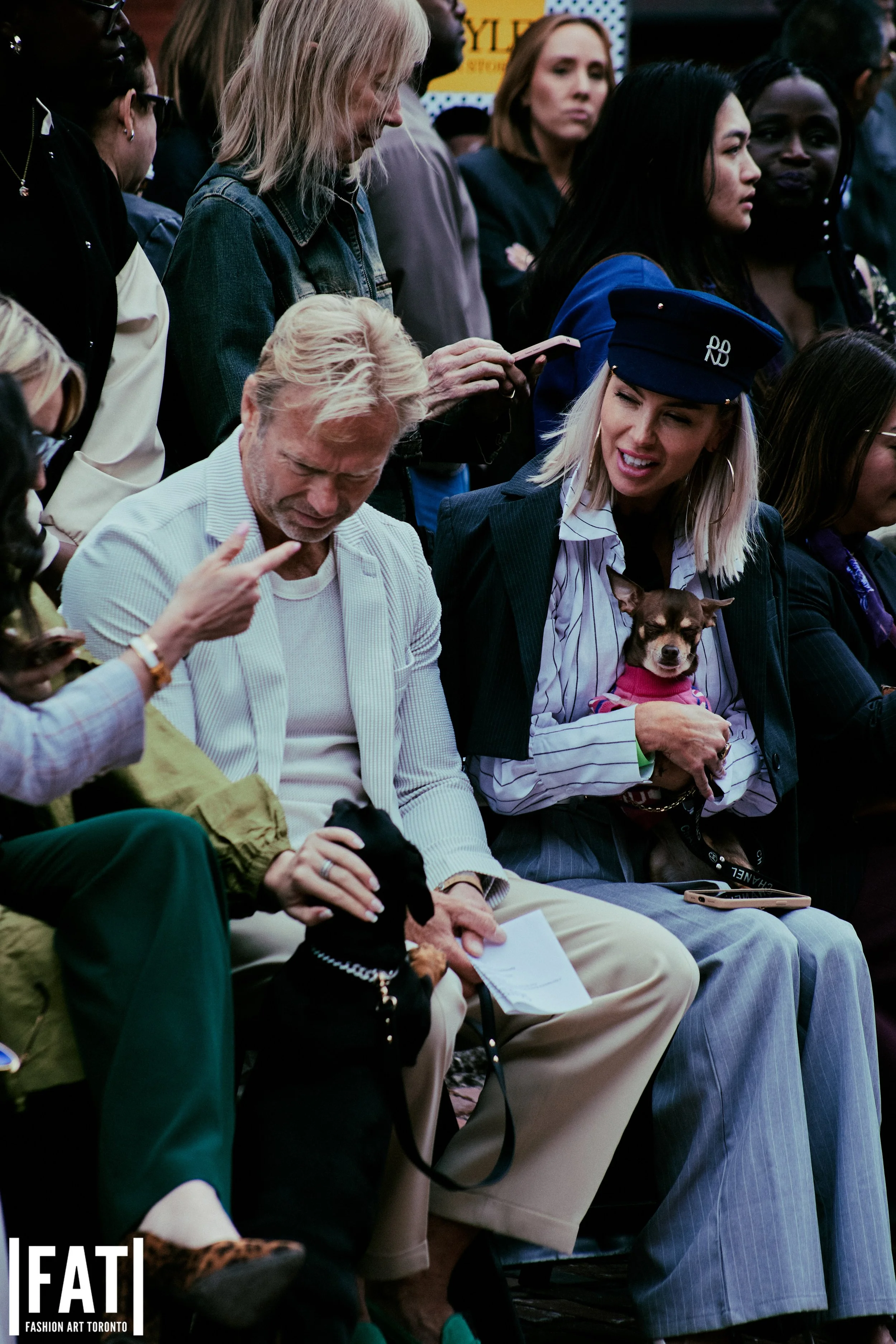 1664xFAT Watermarked For Web 37.jpg