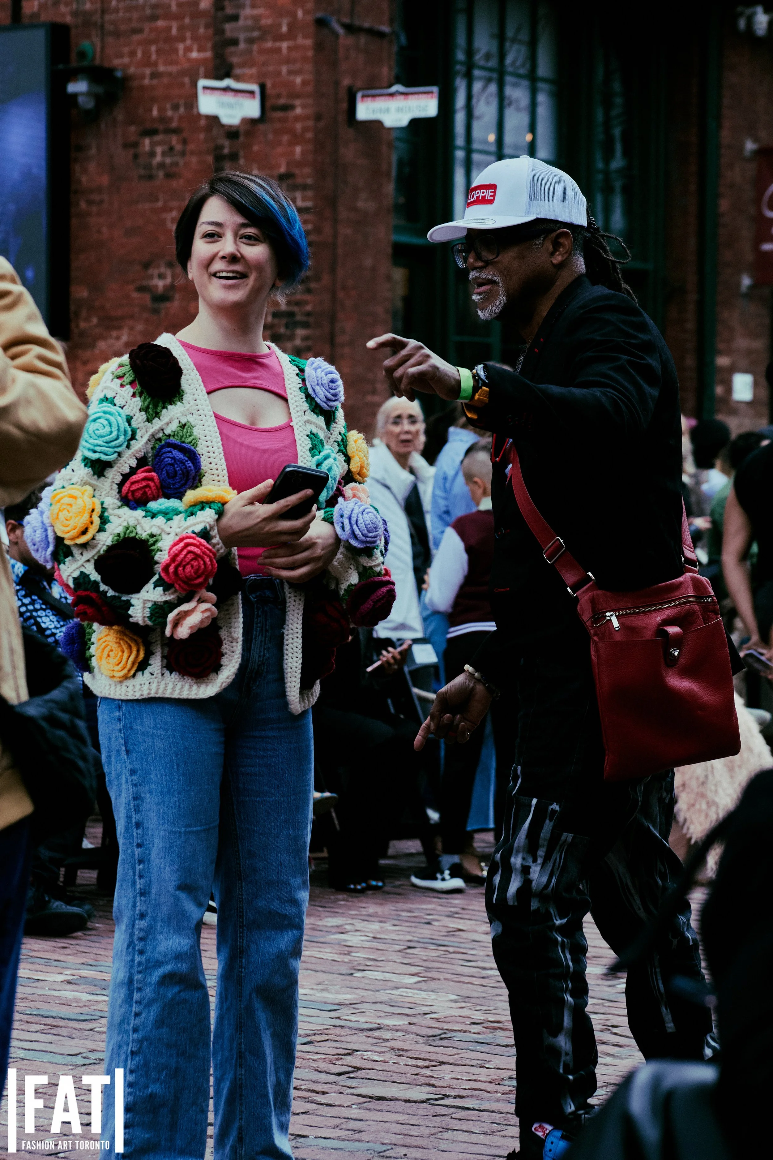 1664xFAT Watermarked For Web 38.jpg