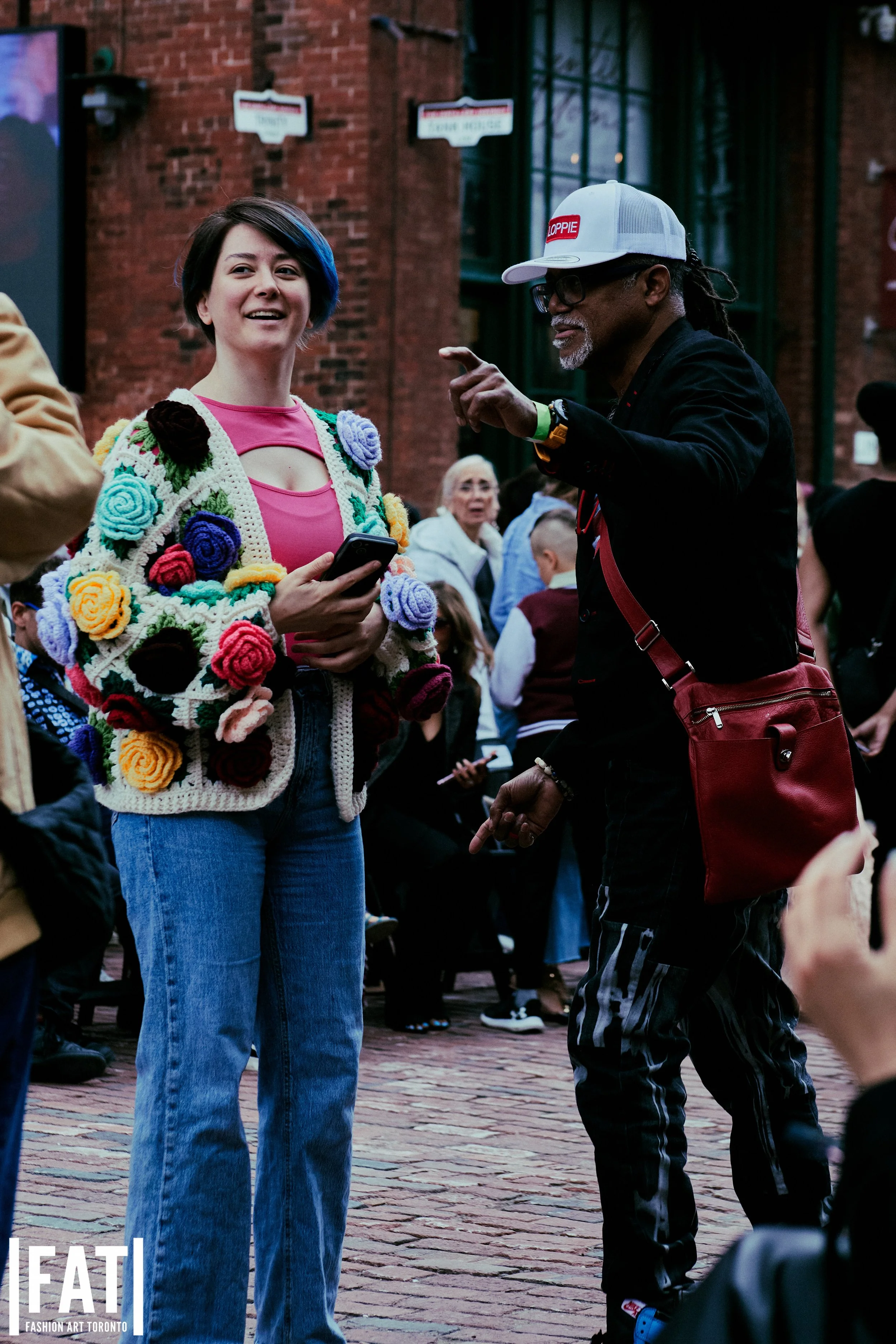 1664xFAT Watermarked For Web 39.jpg