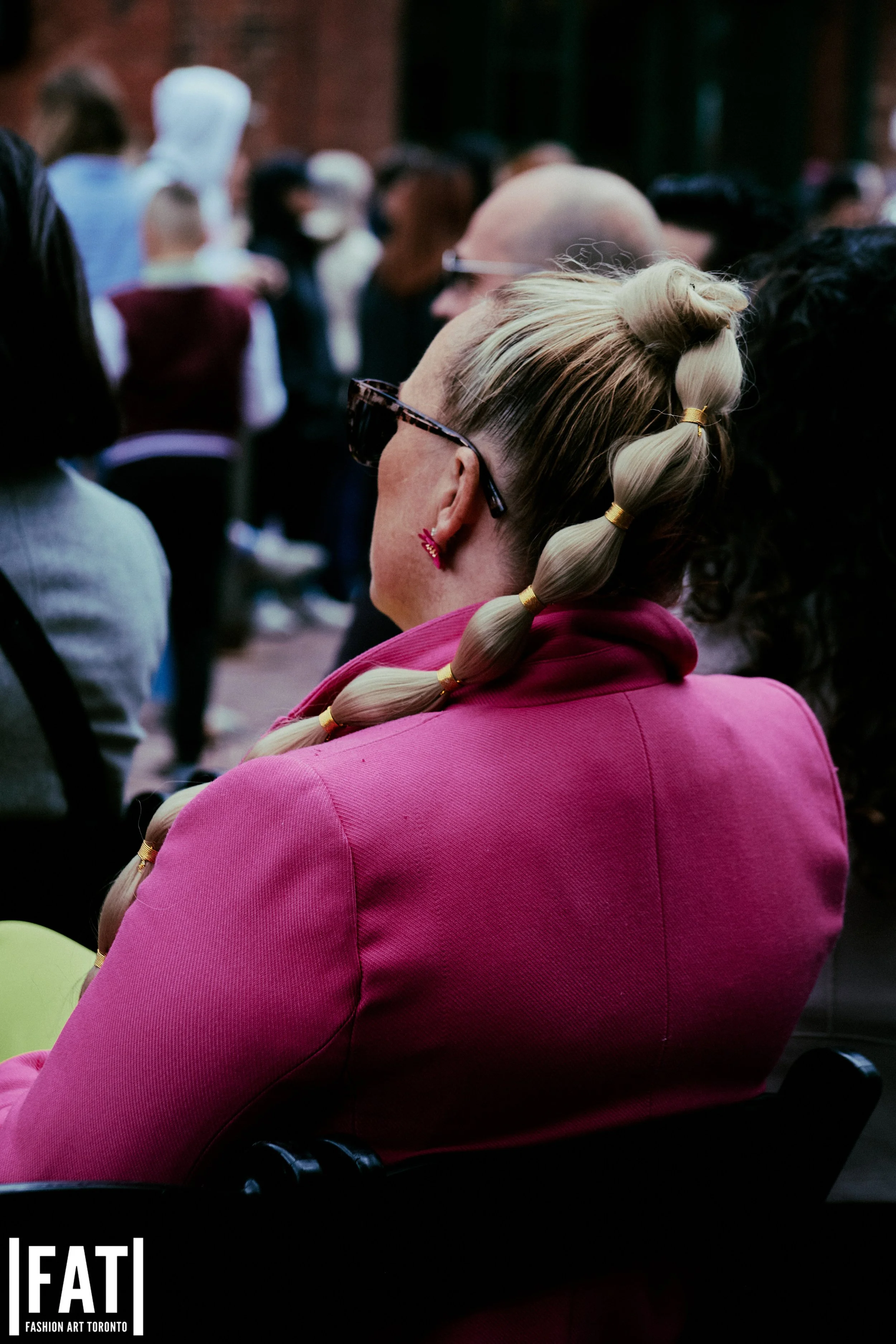 1664xFAT Watermarked For Web 40.jpg