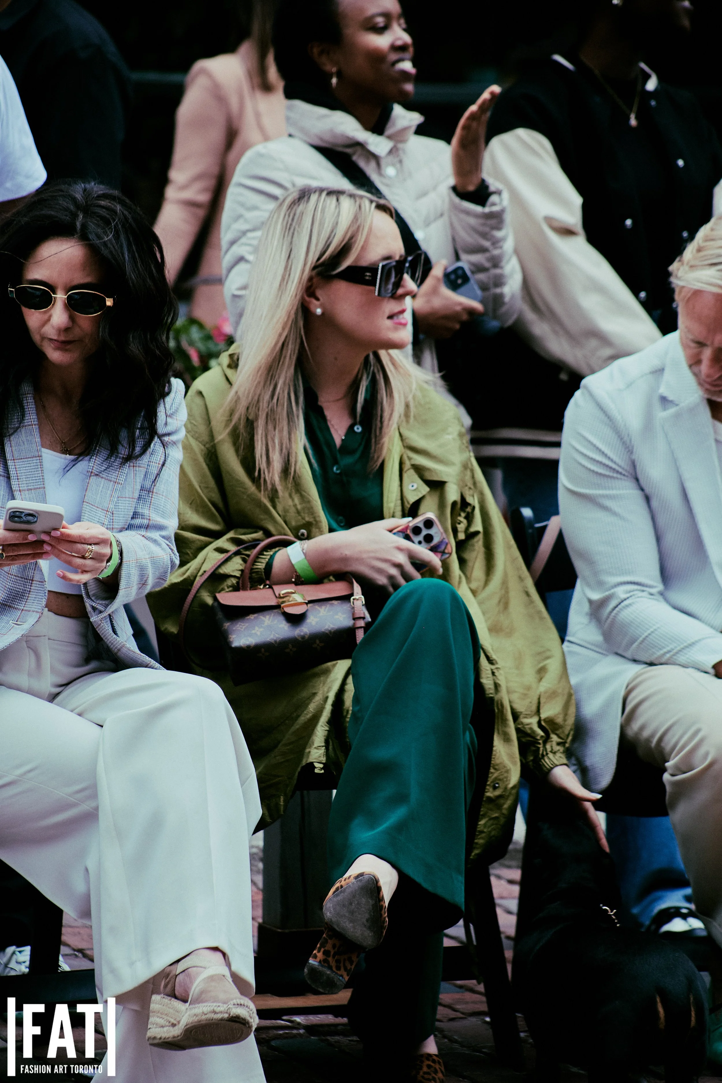 1664xFAT Watermarked For Web 41.jpg