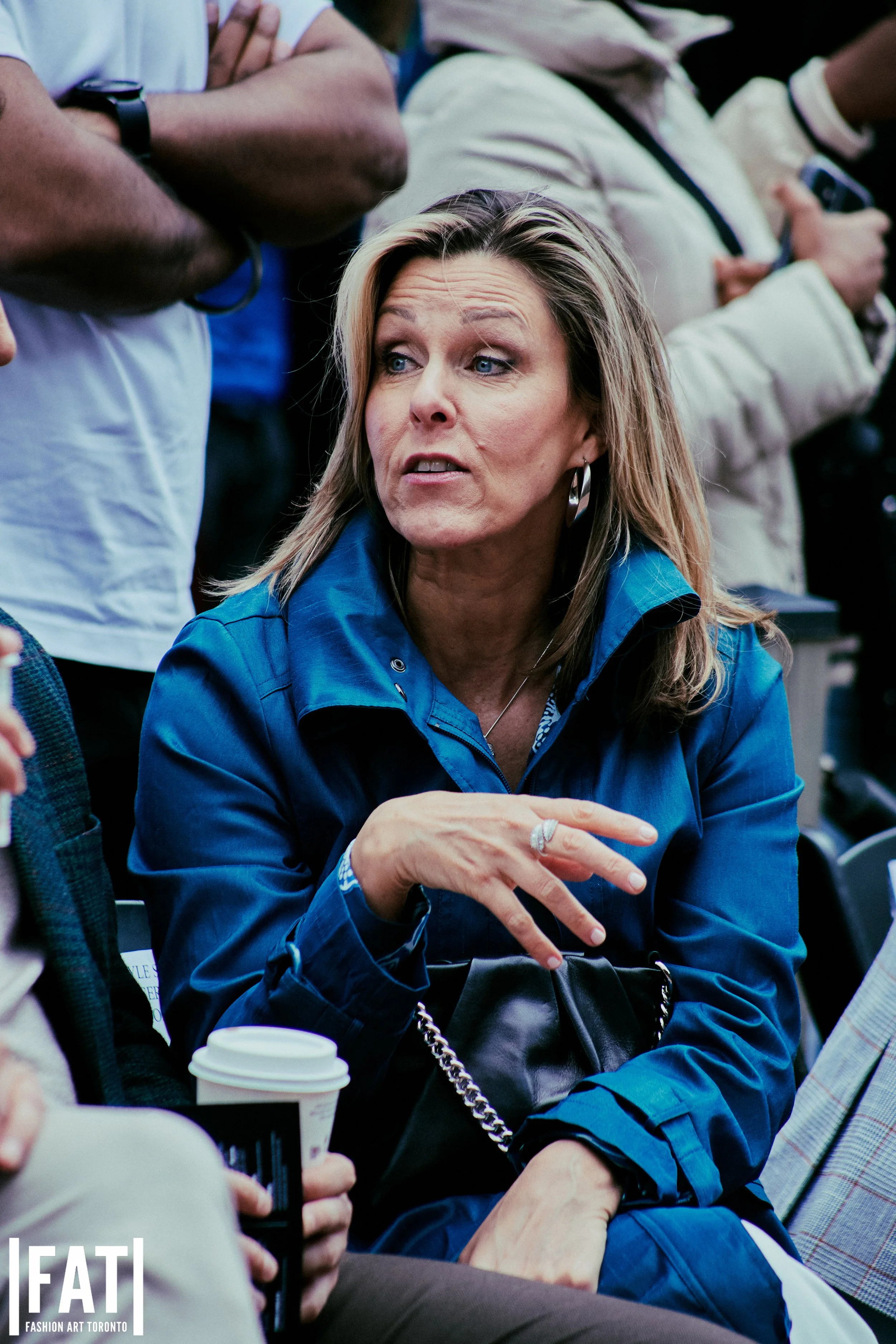 1664xFAT Watermarked For Web 42.jpg