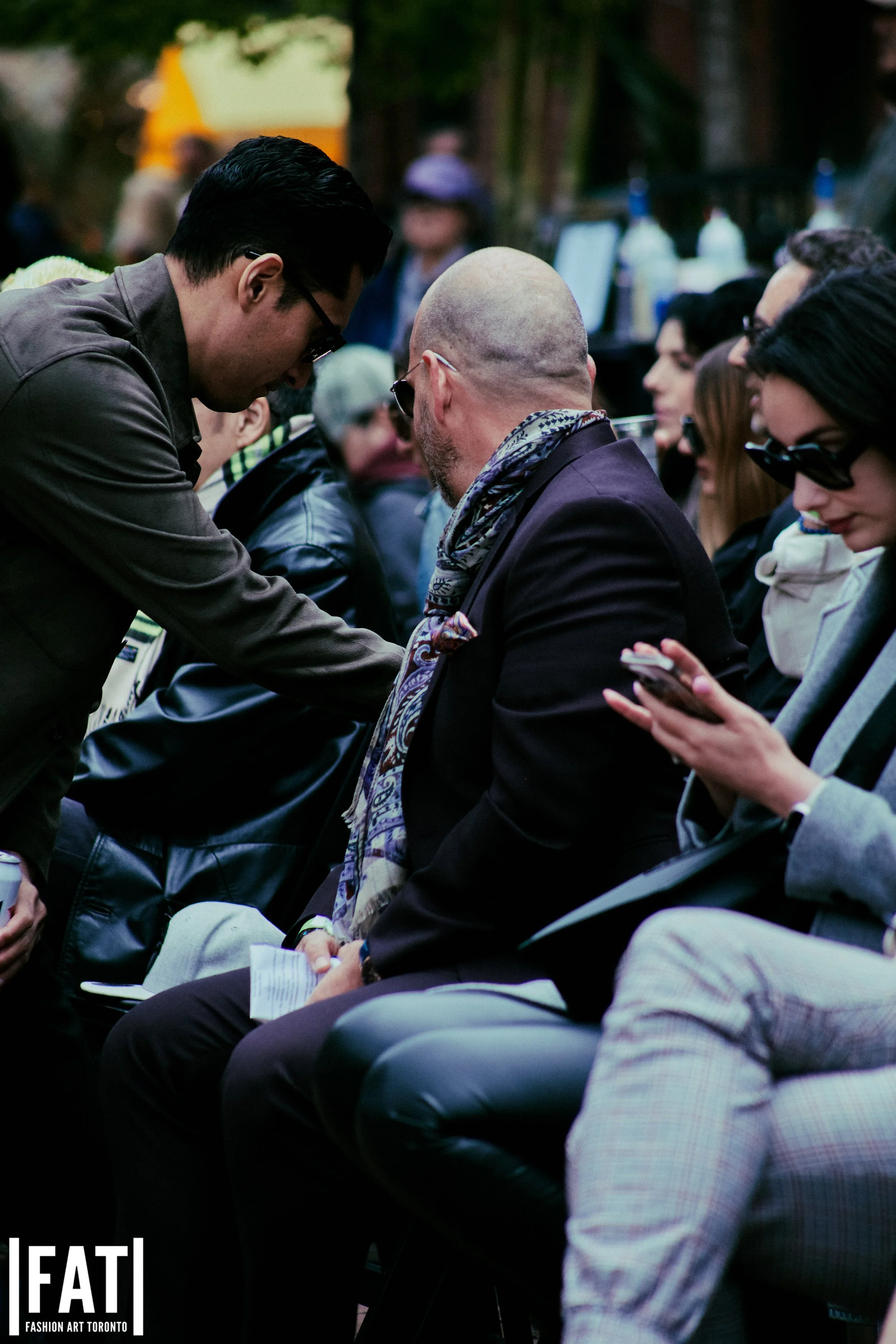 1664xFAT Watermarked For Web 43.jpg