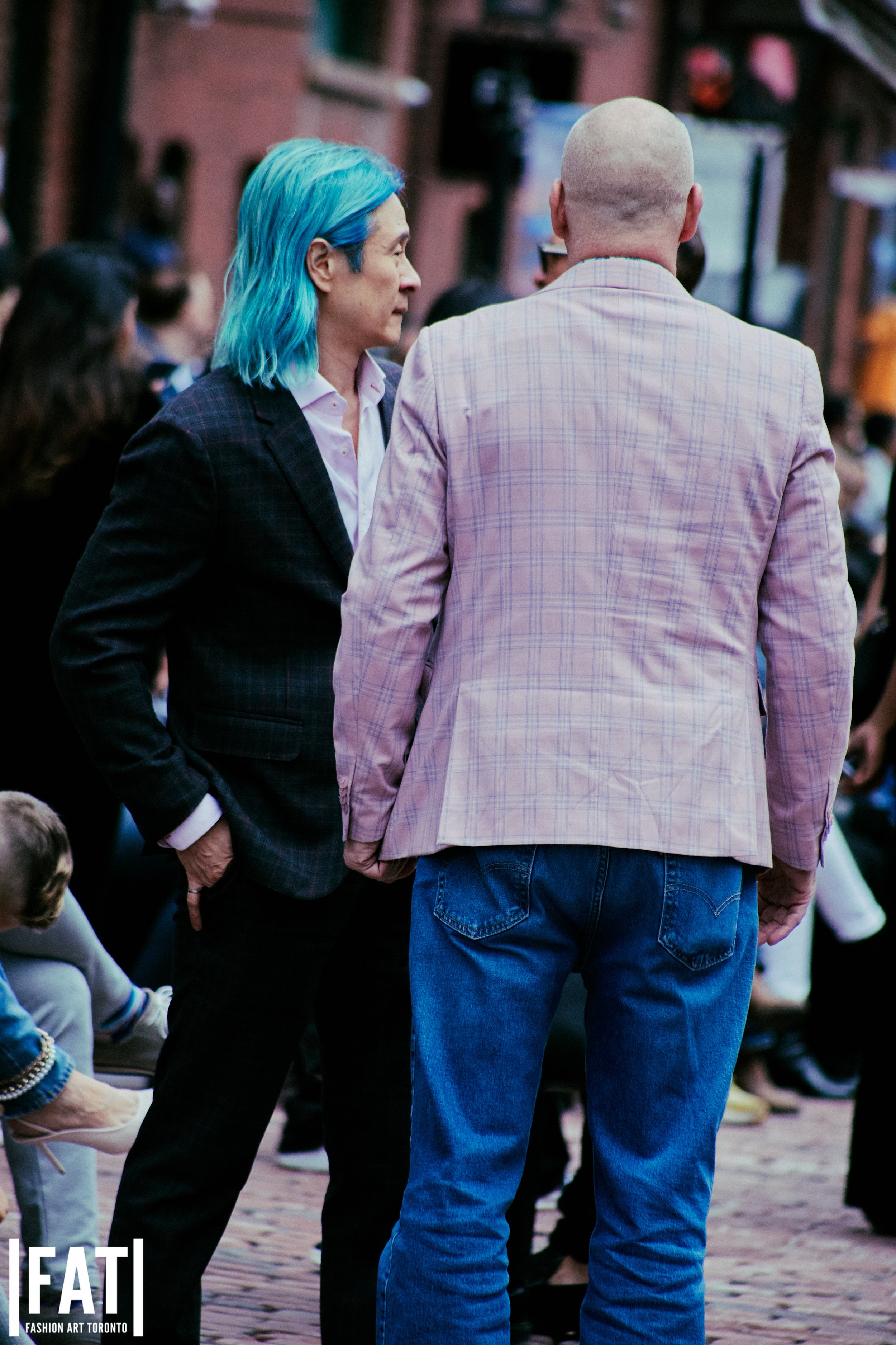 1664xFAT Watermarked For Web 44.jpg