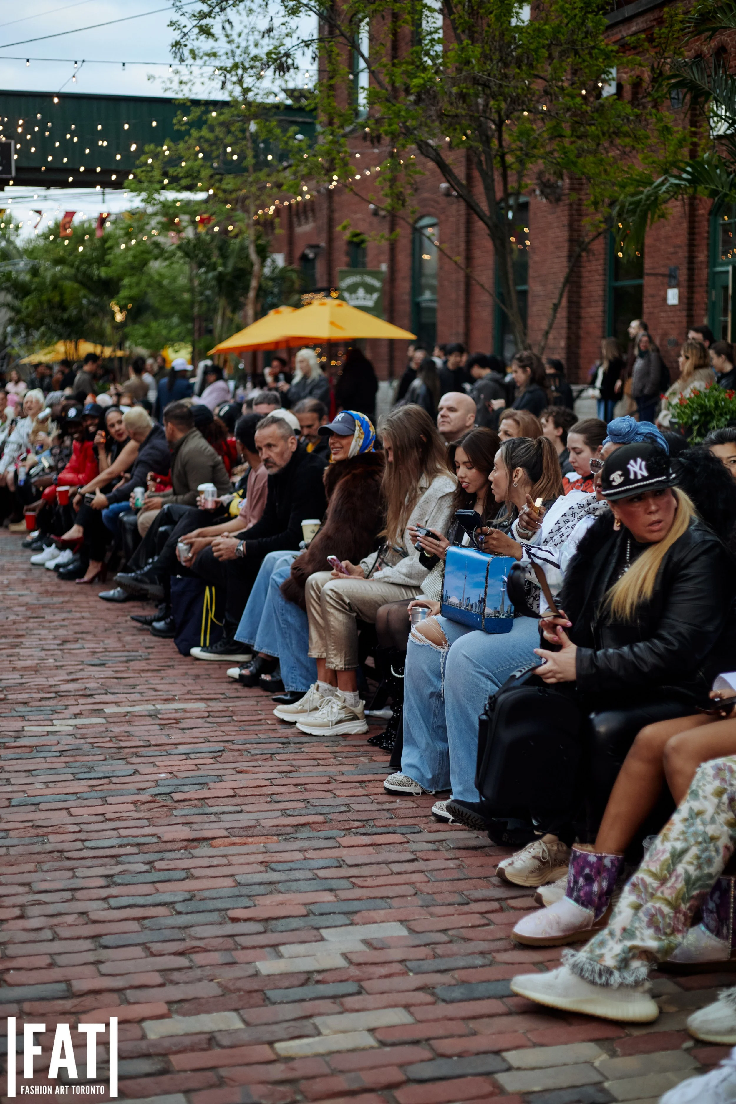 1664xFAT Watermarked For Web.jpg