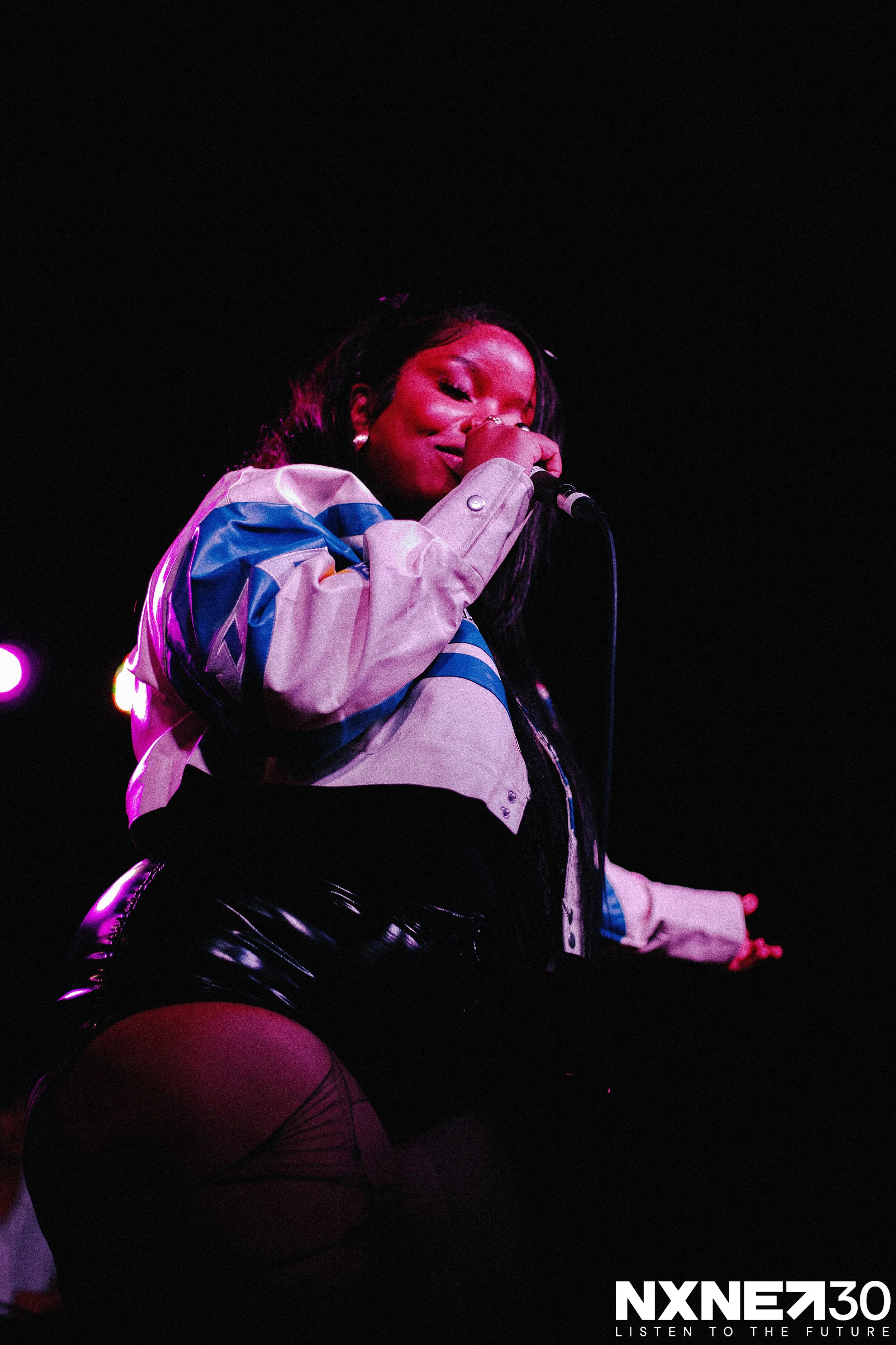 website scaled down 1.jpg