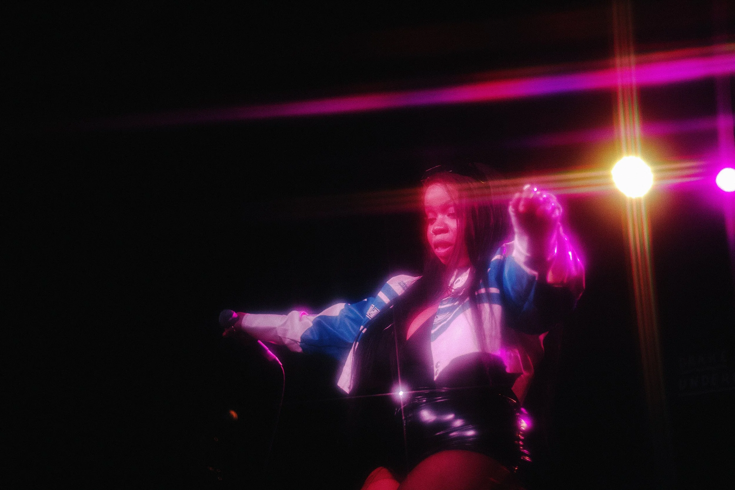 website scaled down 3.jpg