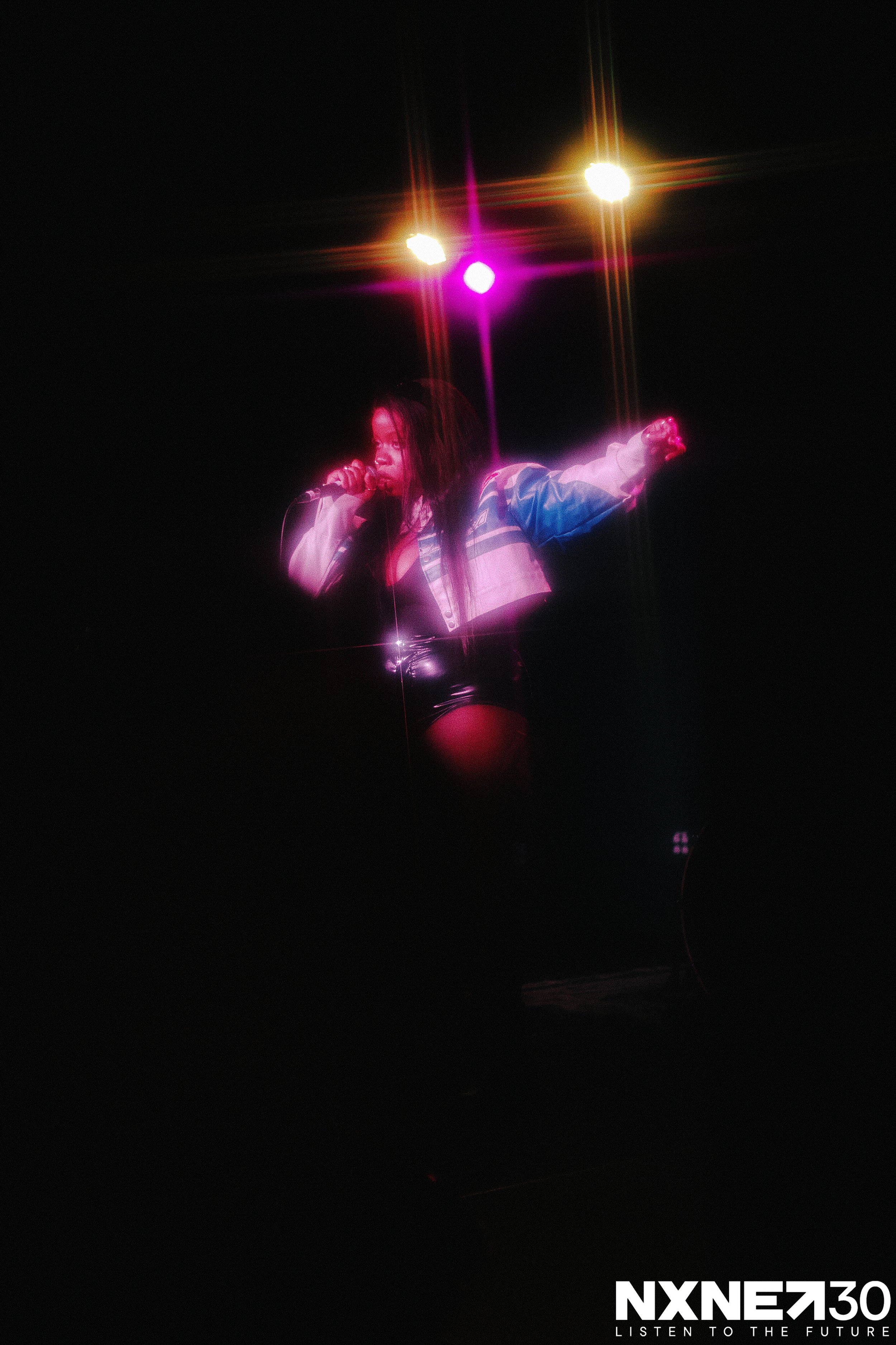 website scaled down 4.jpg