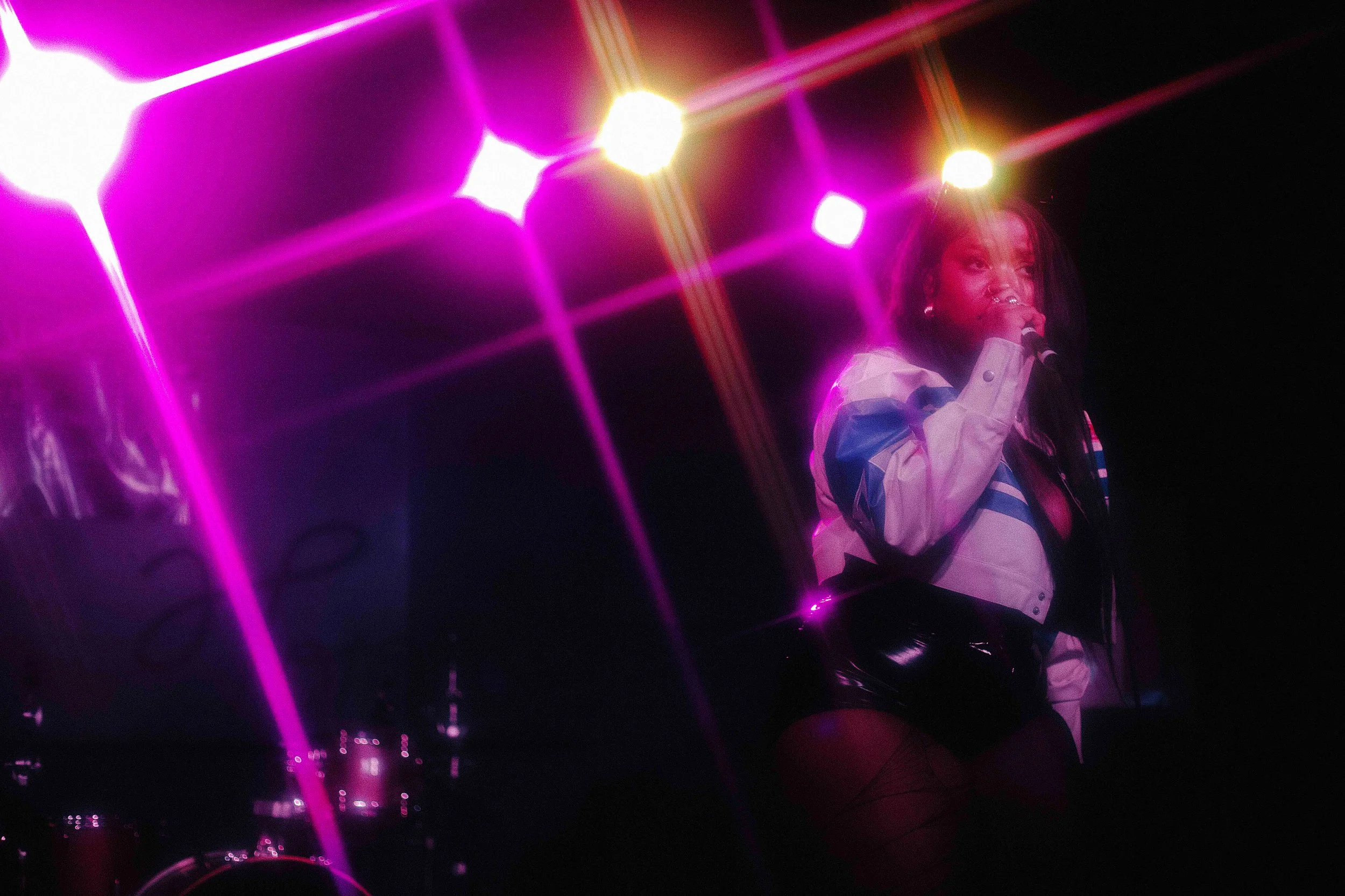 website scaled down 7.jpg