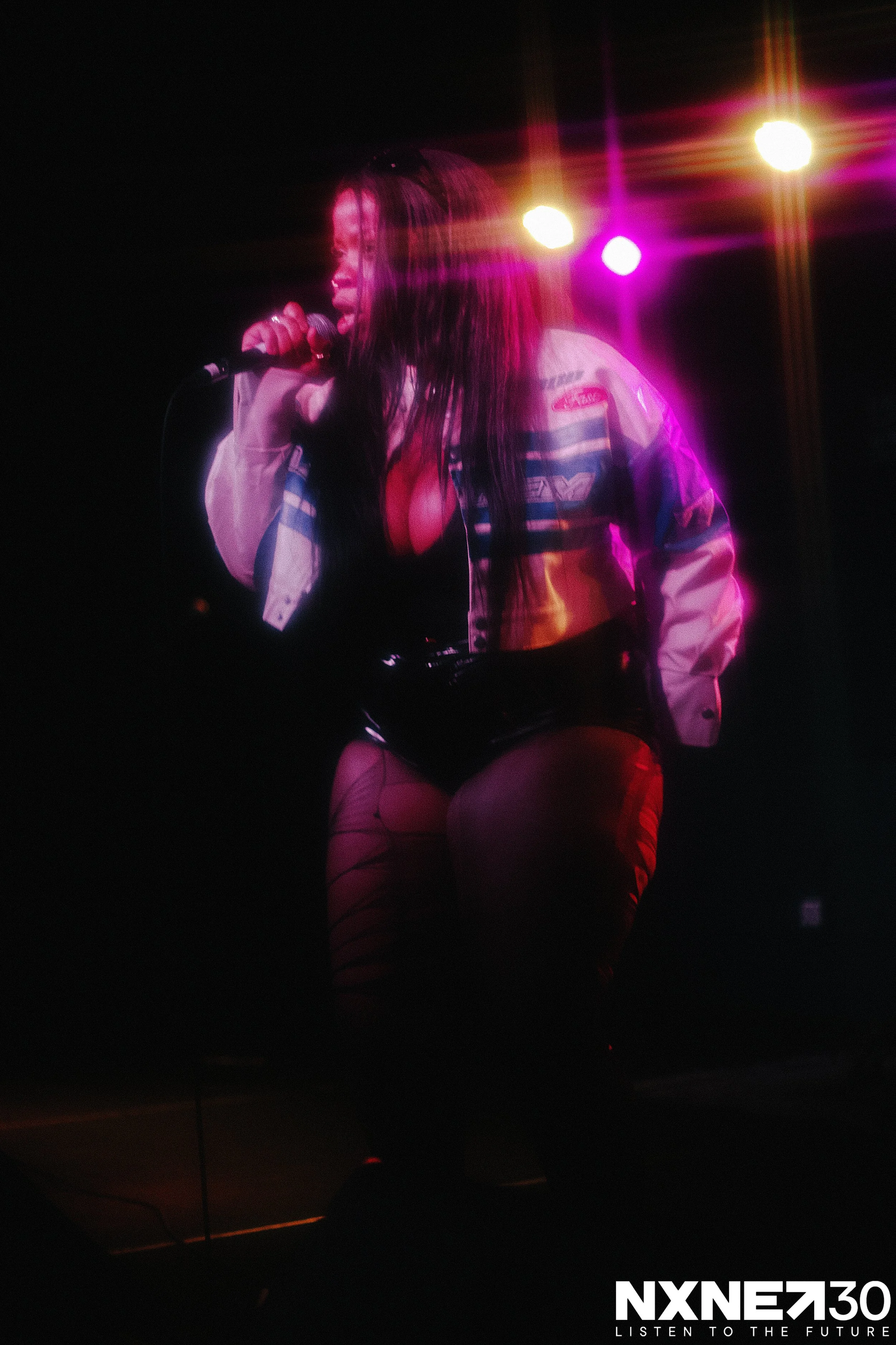 website scaled down 5.jpg