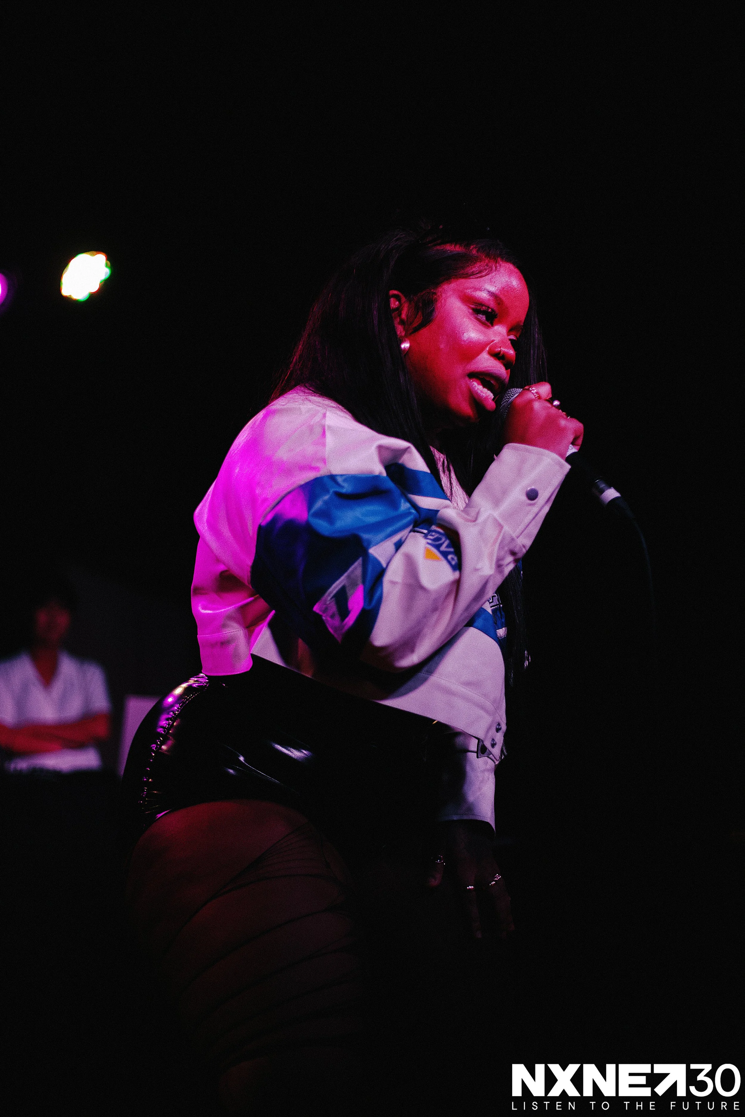 website scaled down 10.jpg