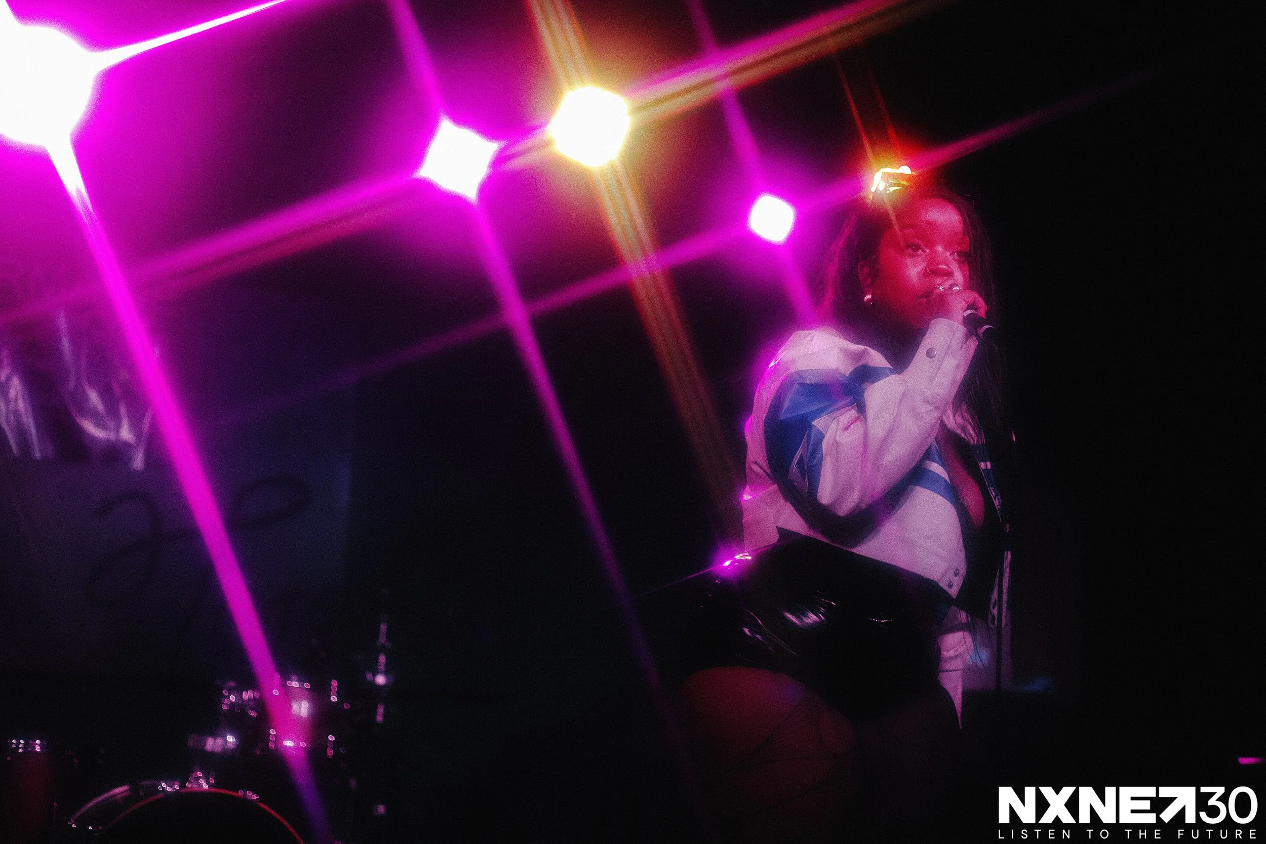 website scaled down 16.jpg