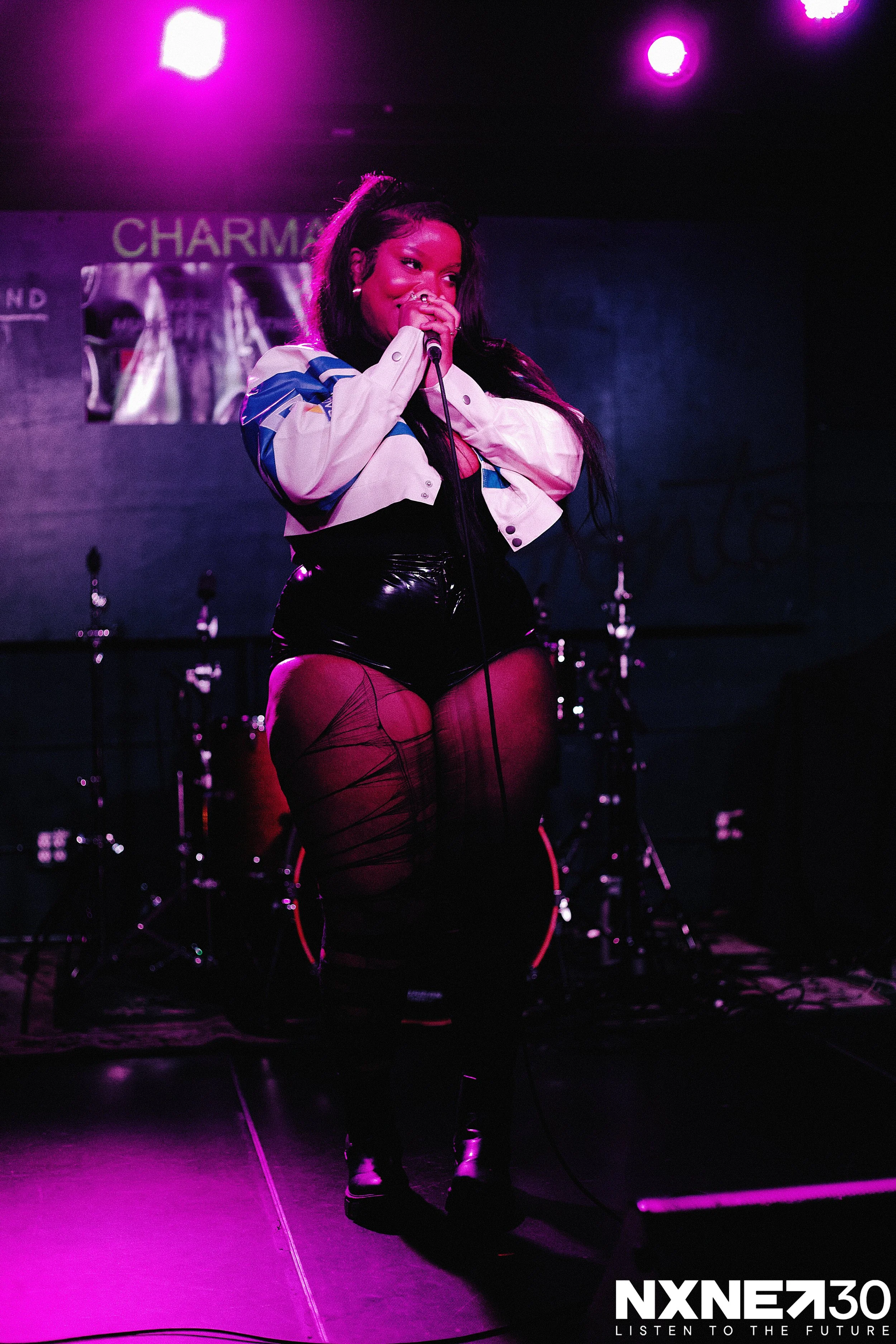 website scaled down 18.jpg