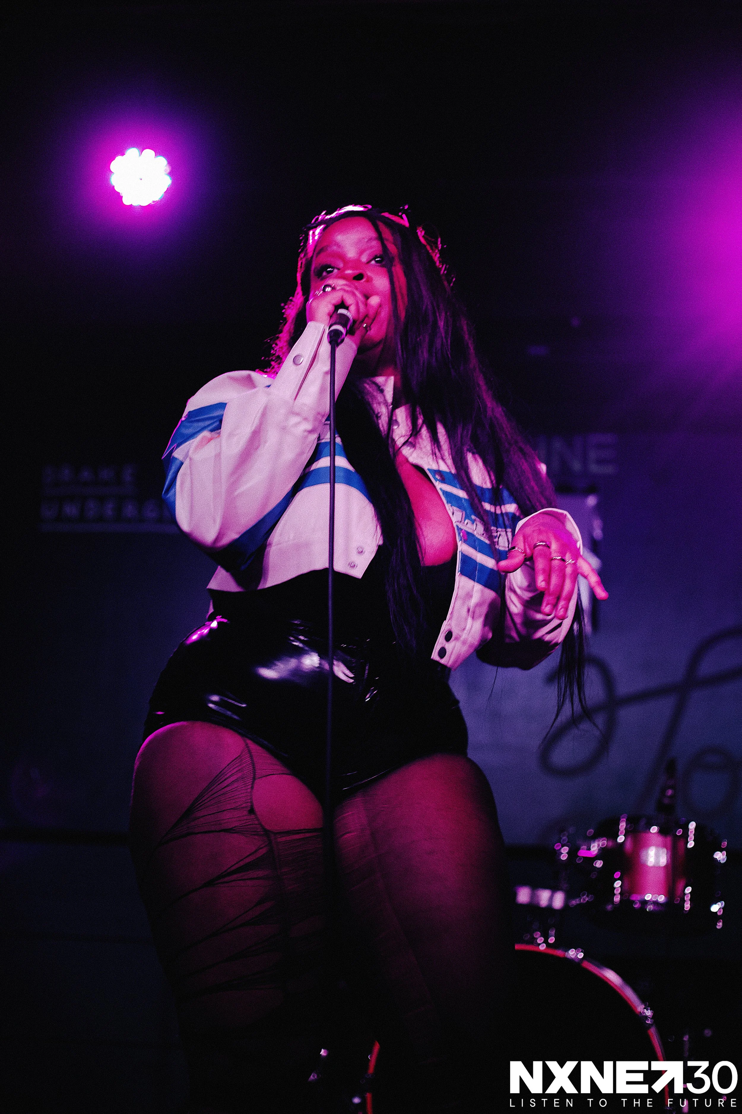 website scaled down 19.jpg