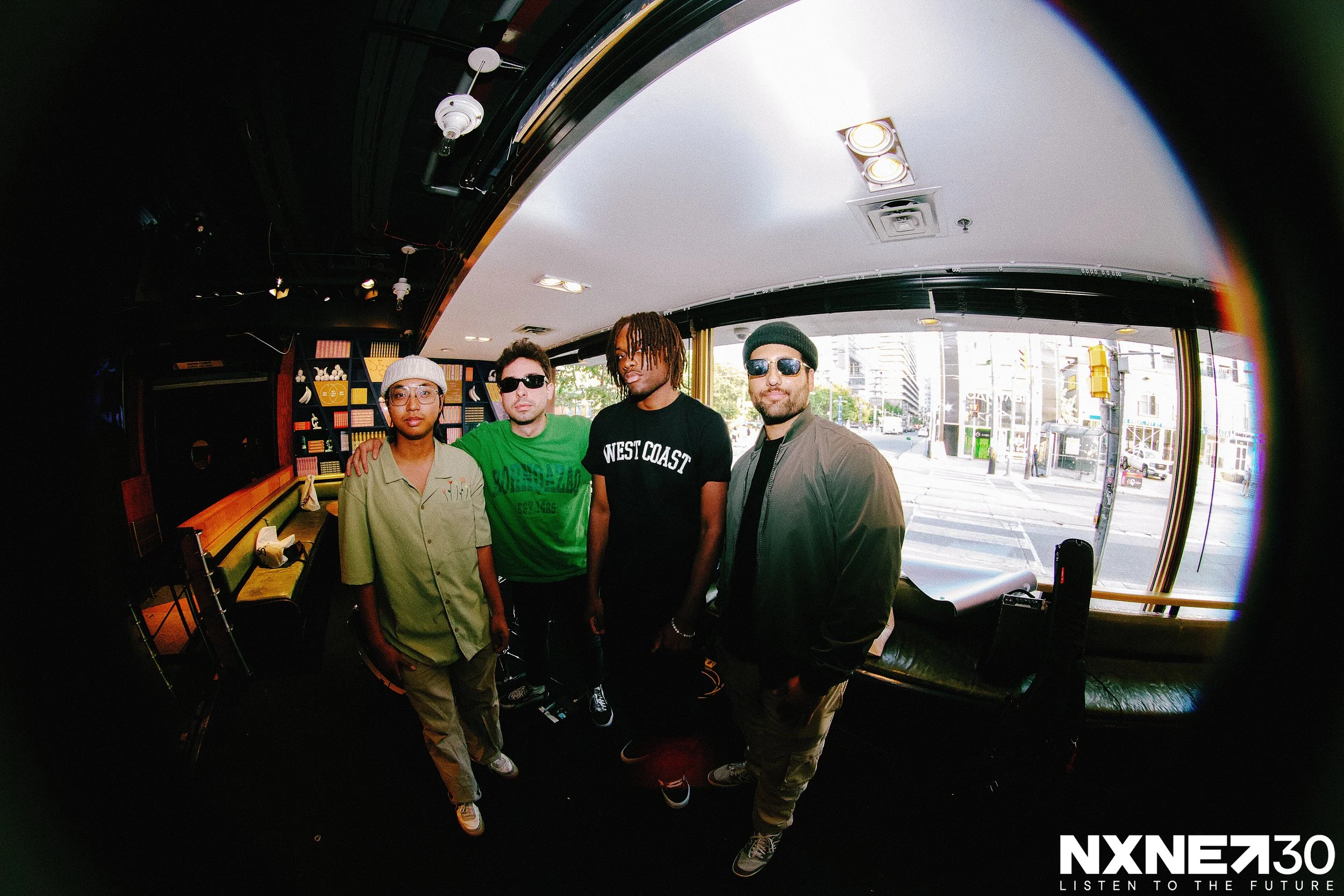 website scaled down 2.jpg