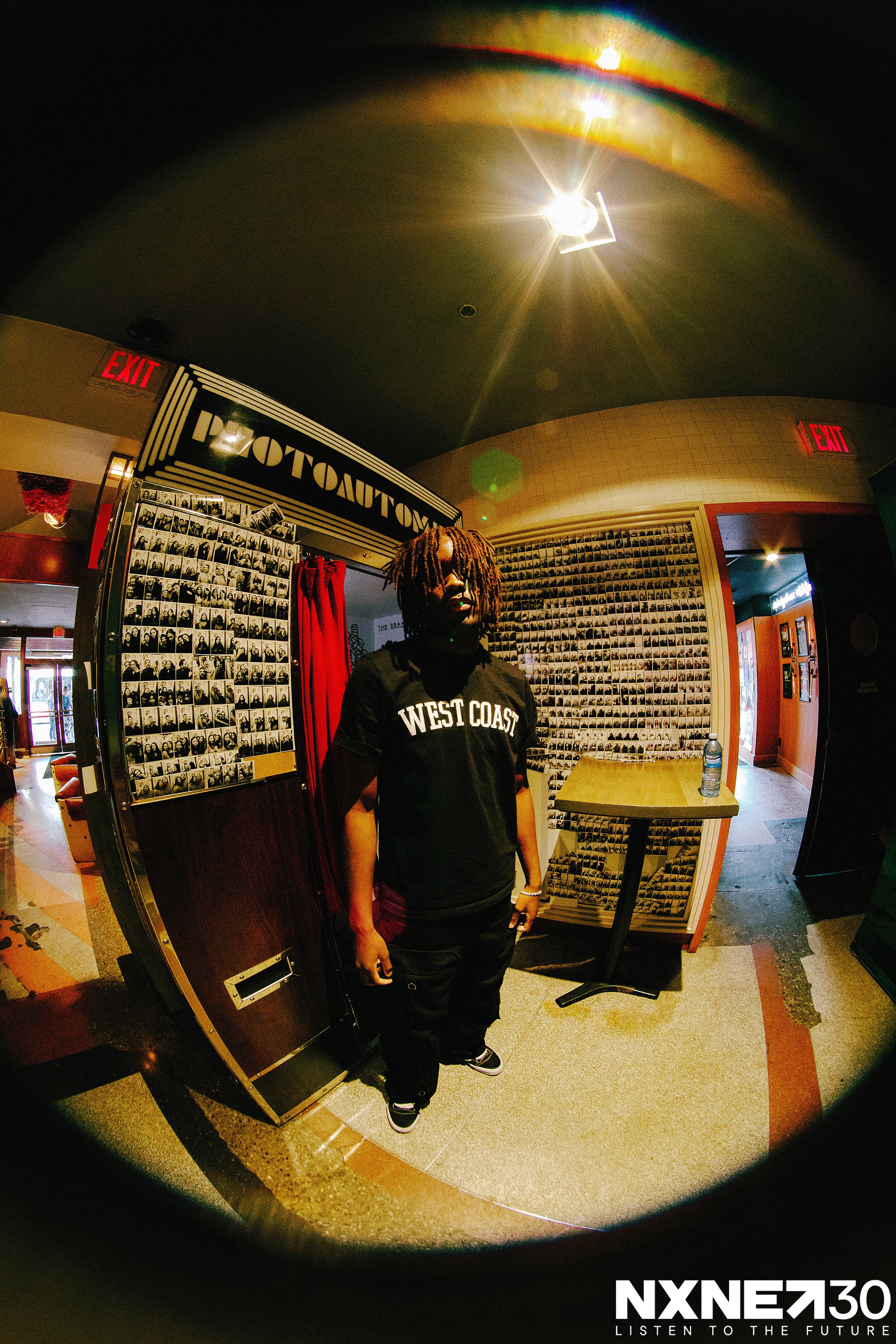 website scaled down 14.jpg