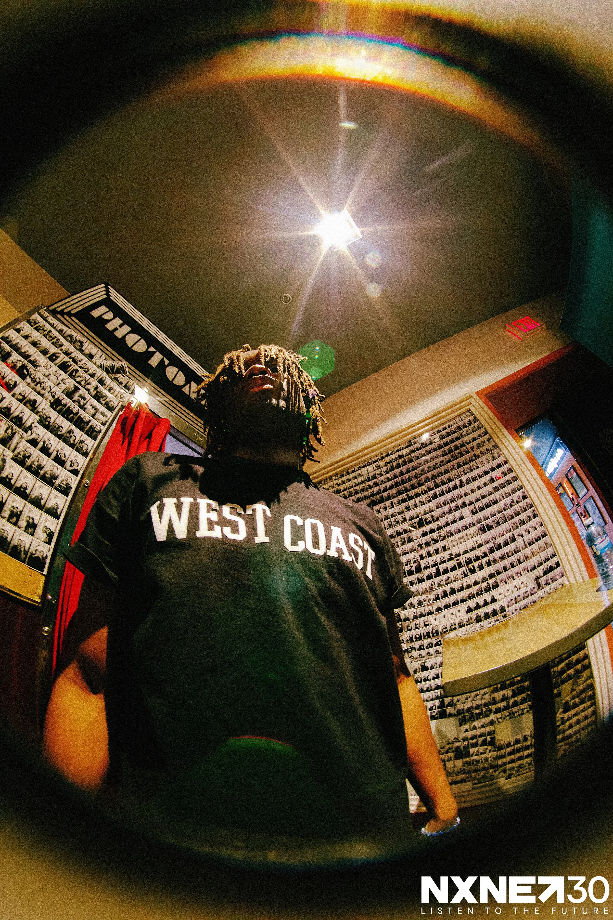 website scaled down 16.jpg