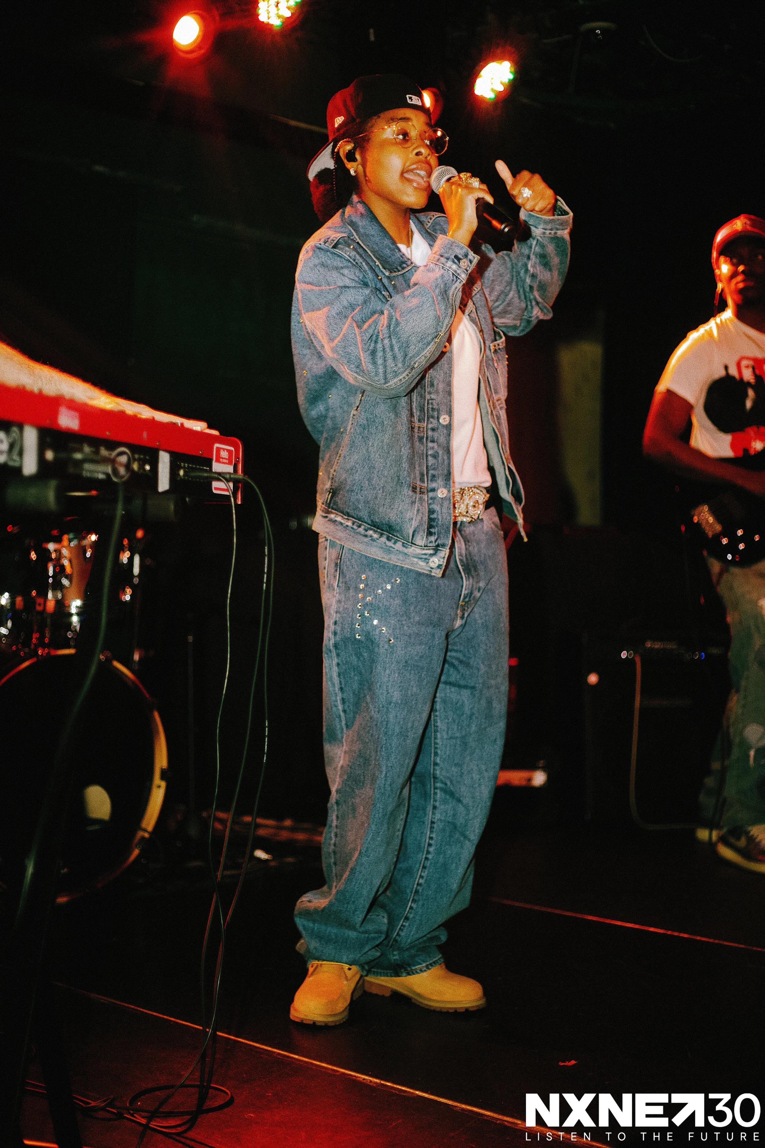 website scaled down 2.jpg