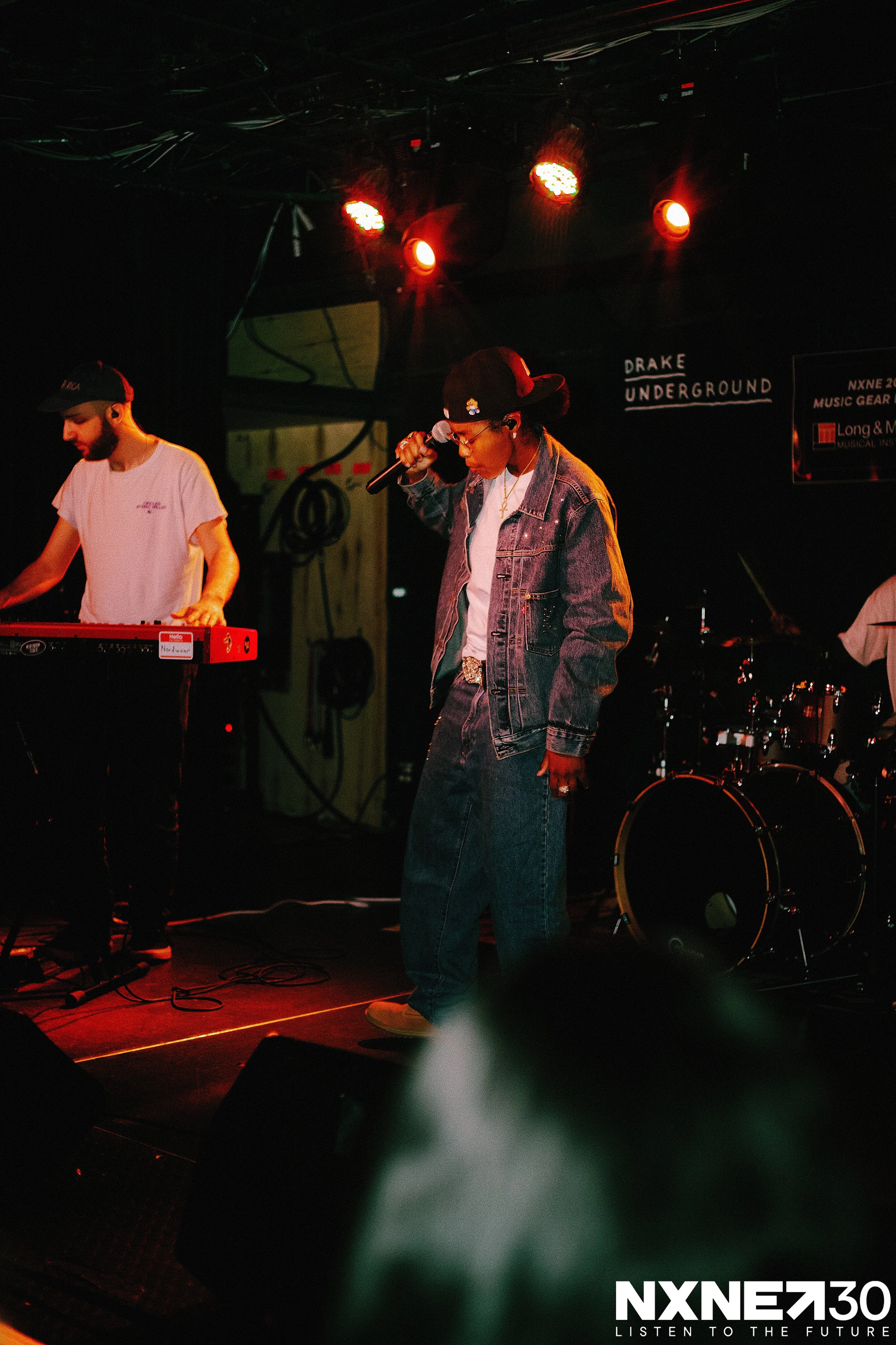 website scaled down 3.jpg