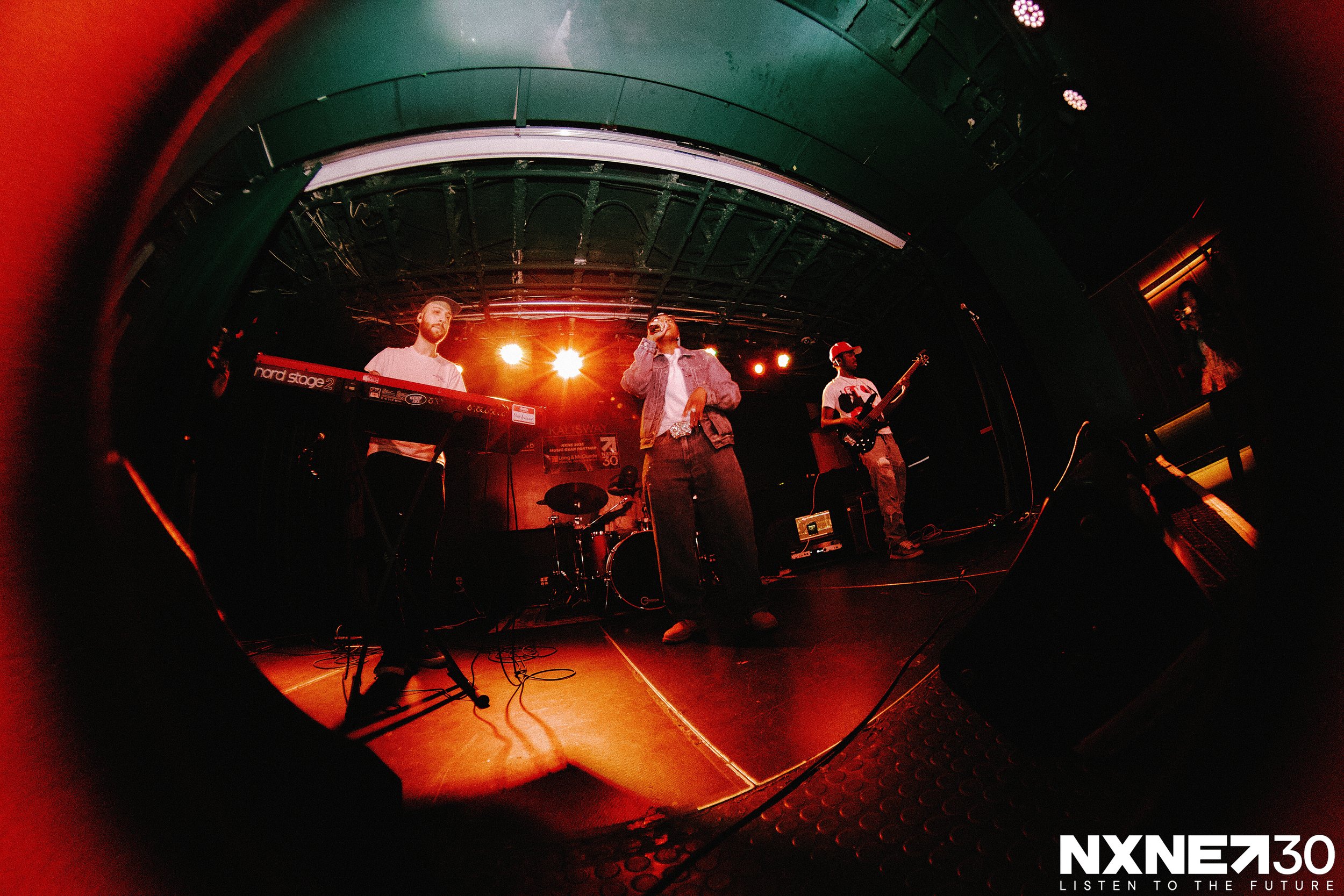 website scaled down 5.jpg