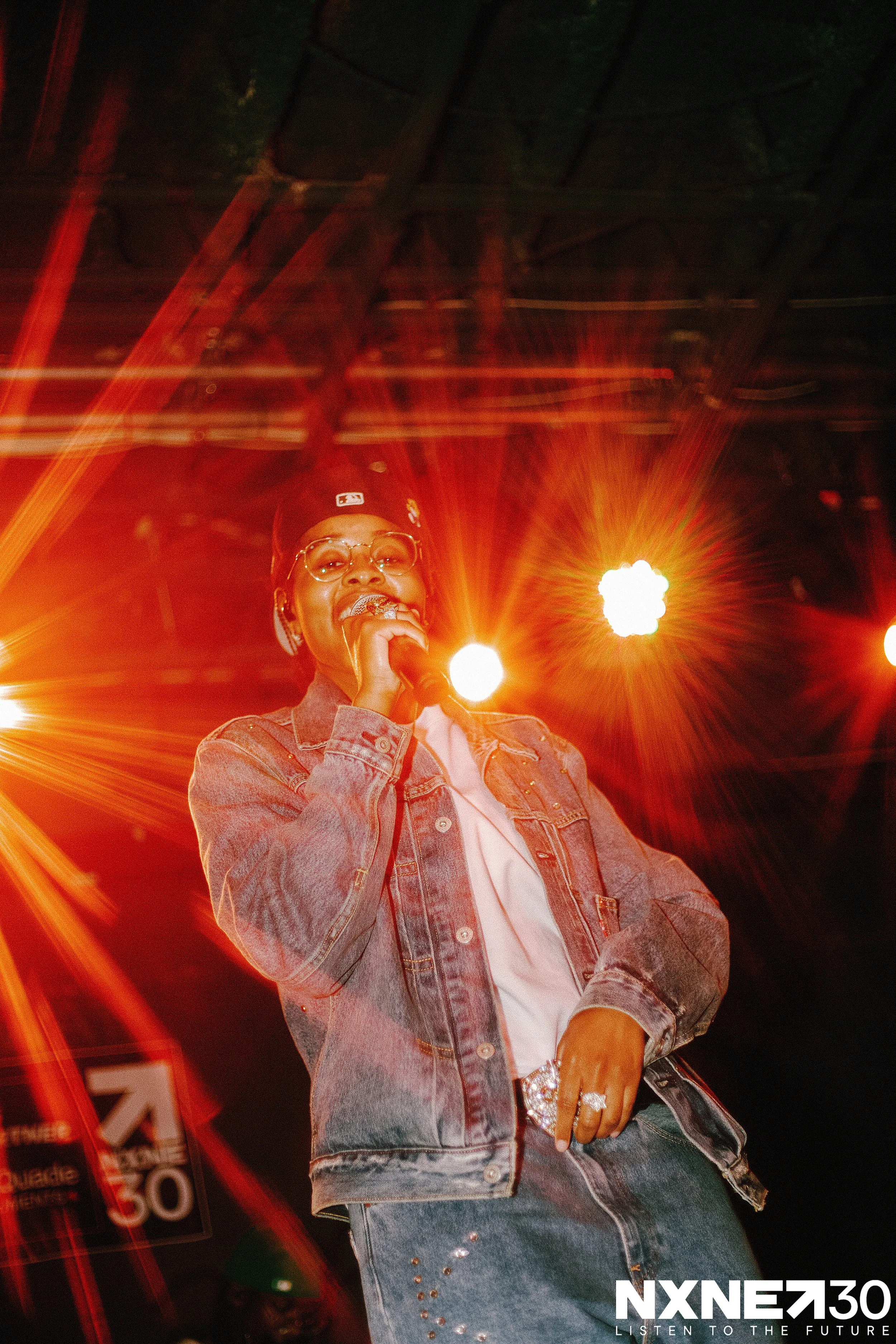 website scaled down 7.jpg