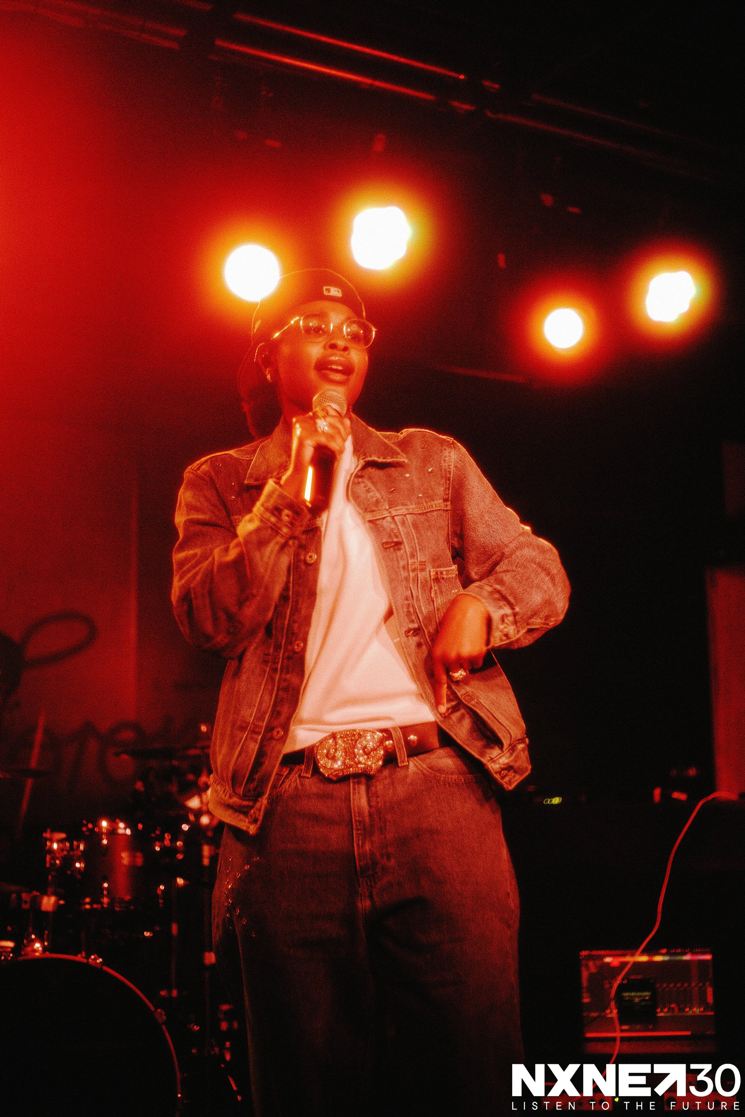 website scaled down 9.jpg