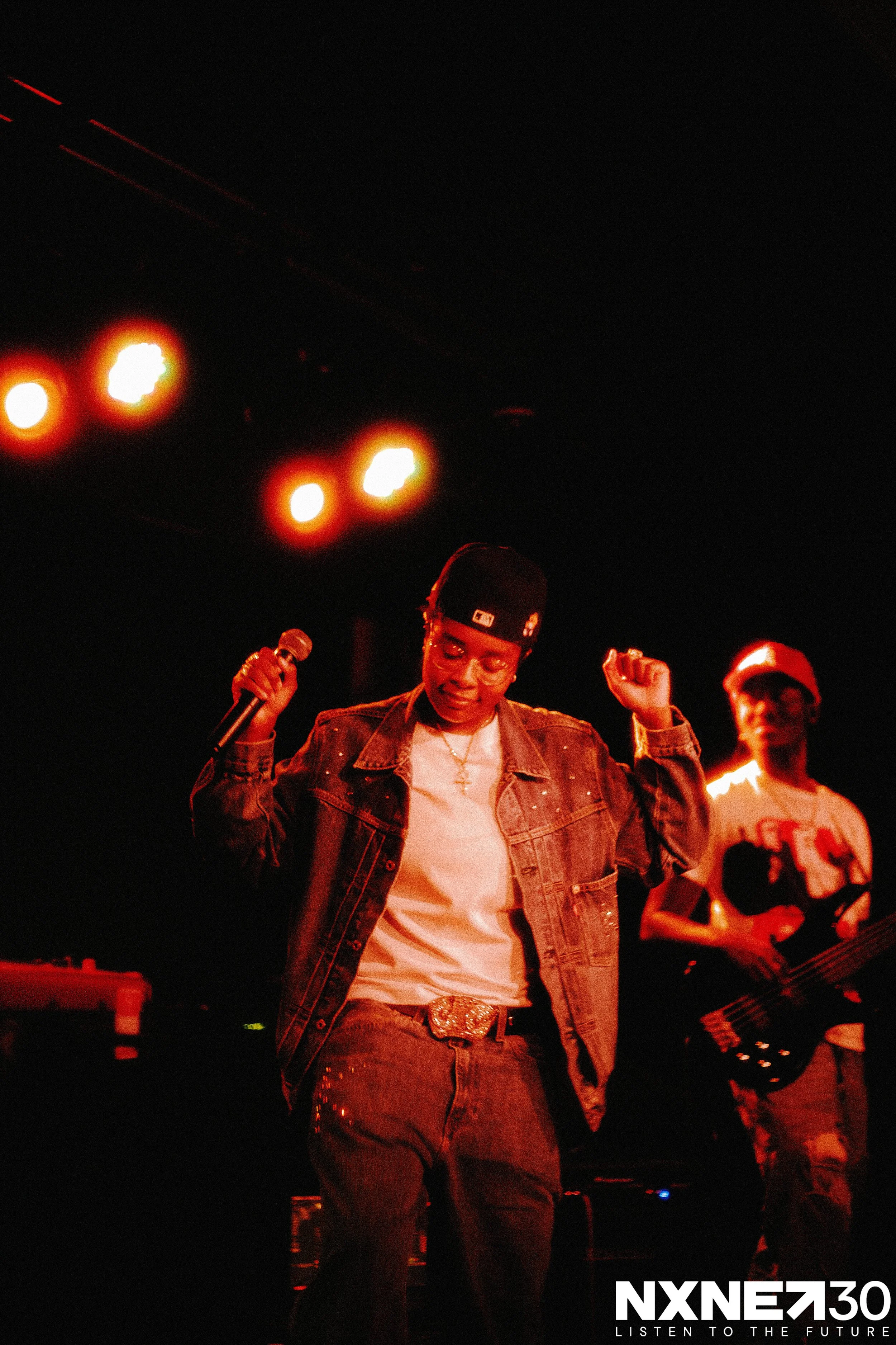 website scaled down 10.jpg