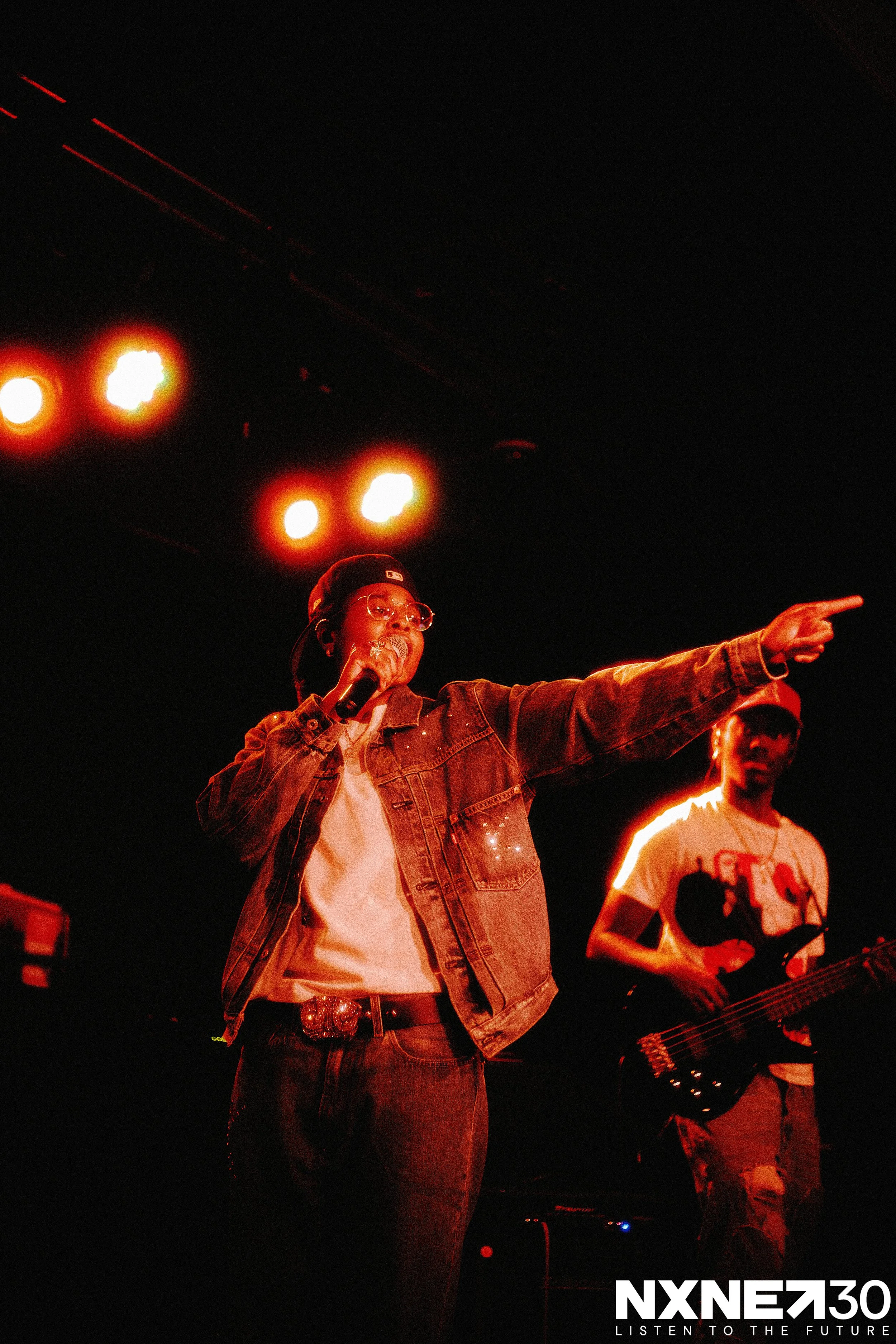 website scaled down 11.jpg