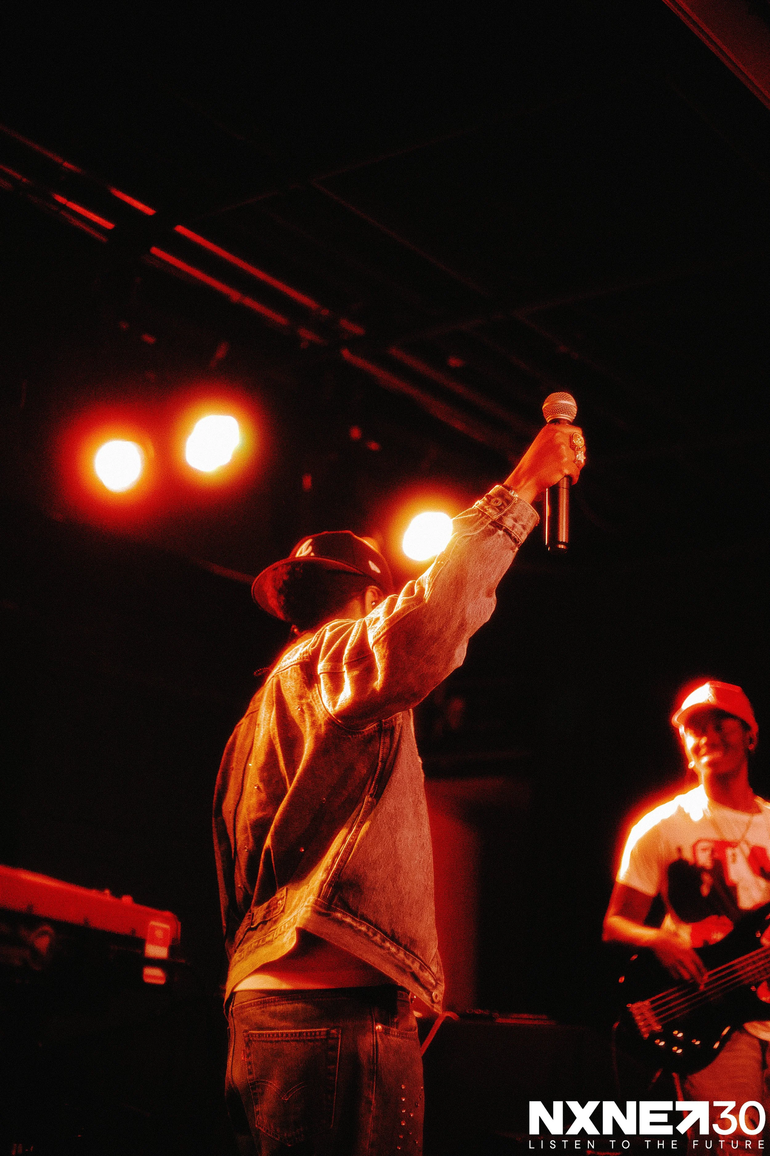 website scaled down 12.jpg