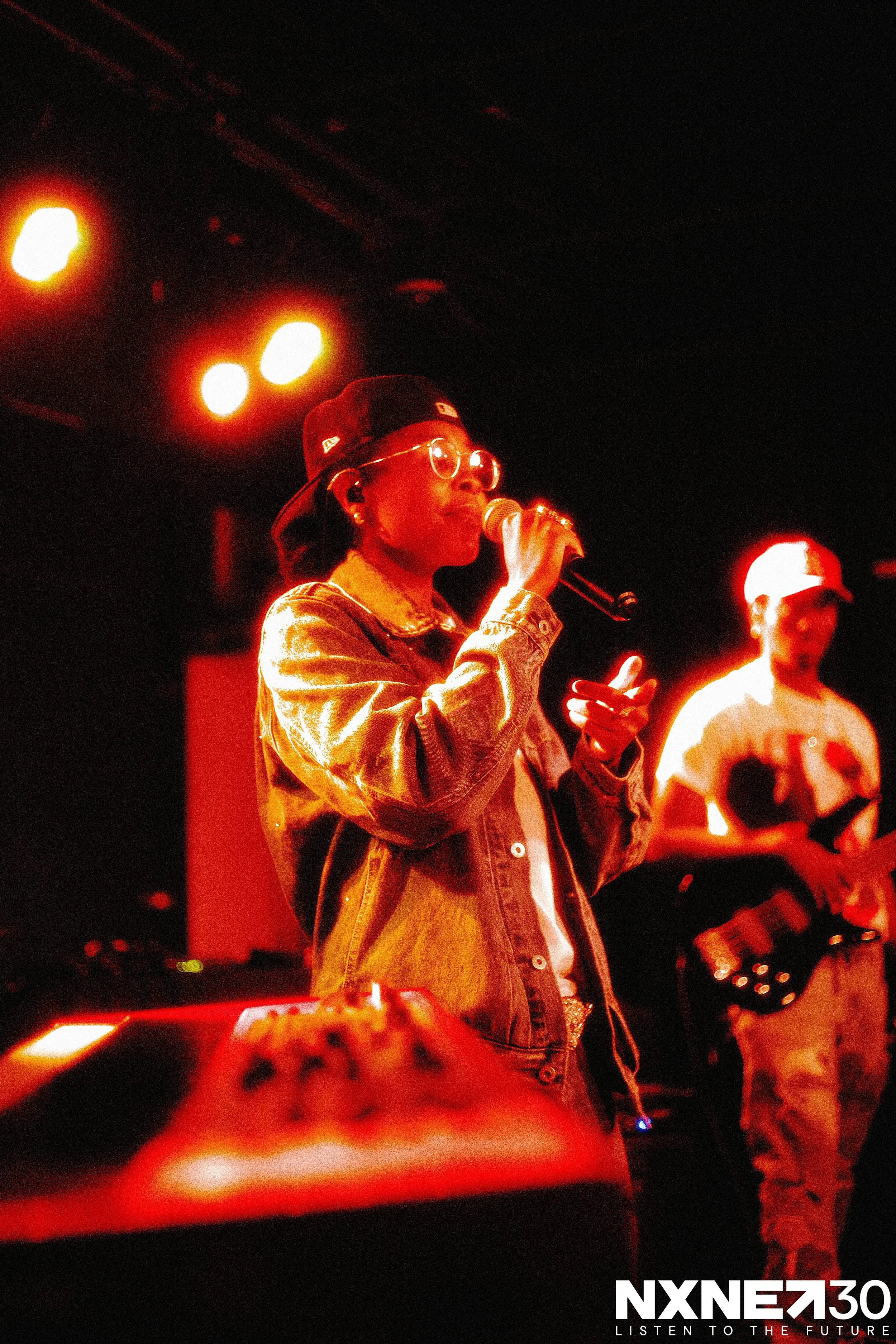 website scaled down 16.jpg