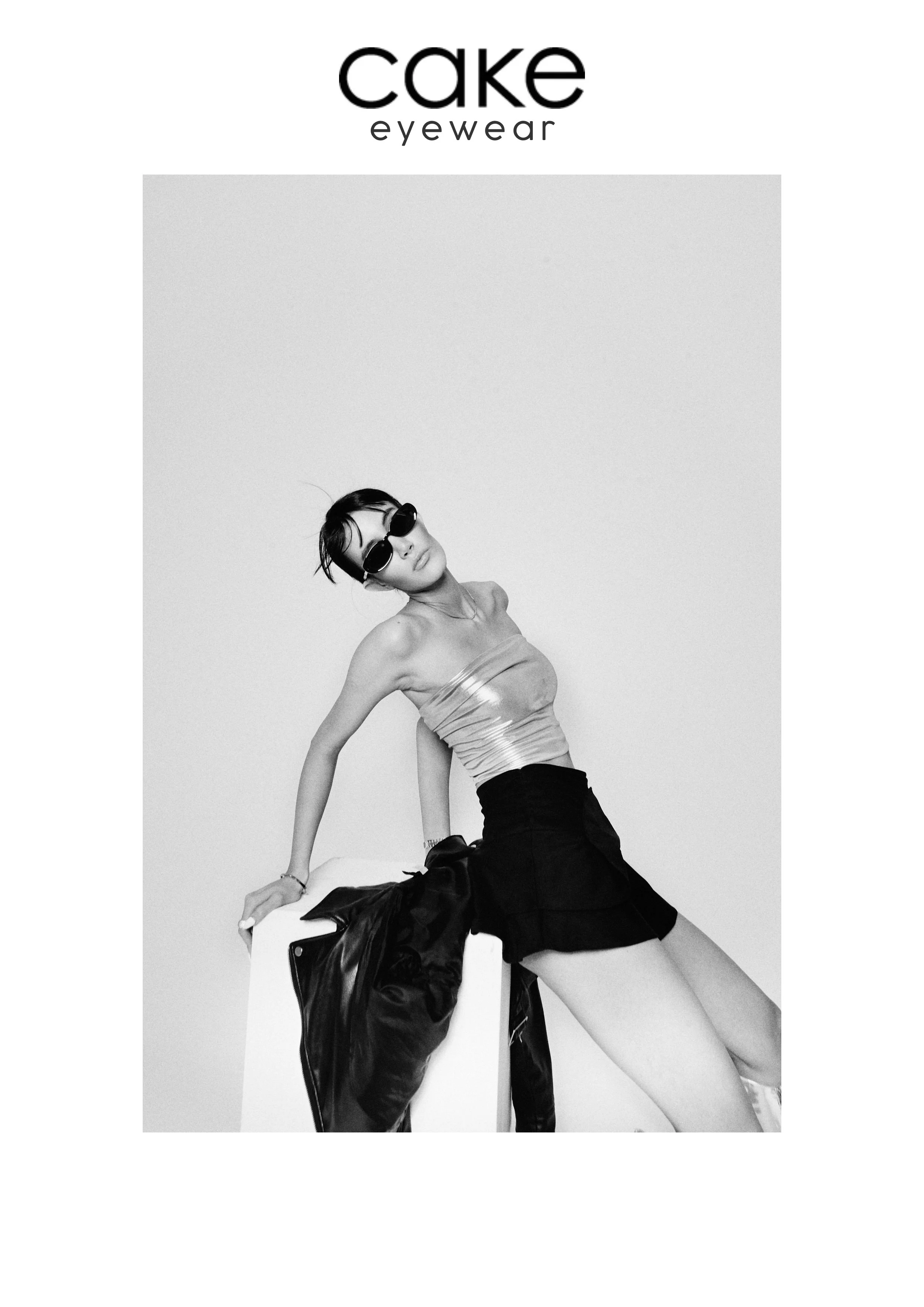 PARIS x CAKE EYEWEAR (AGRA) @VISUALDARREL 3.jpg