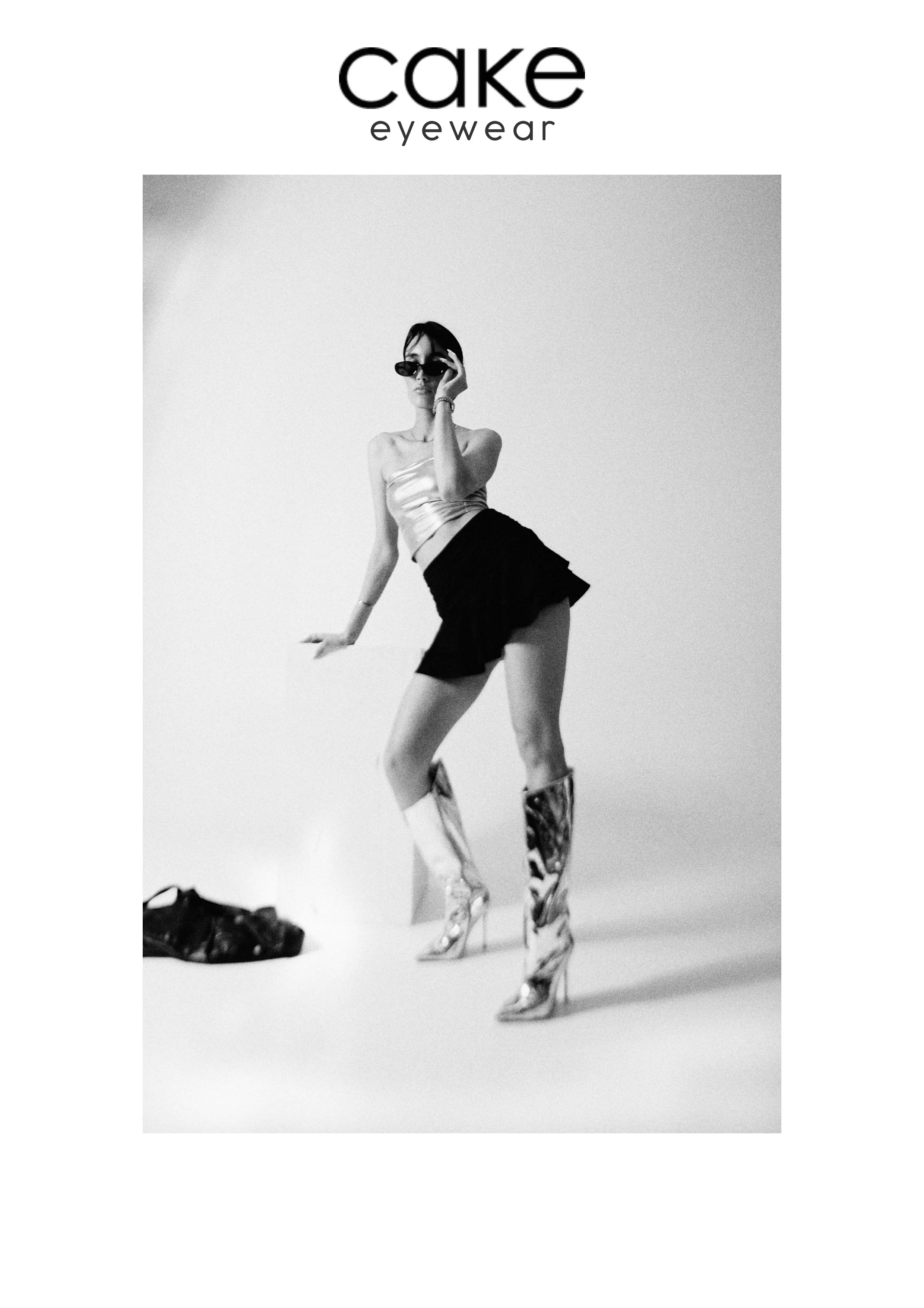 PARIS x CAKE EYEWEAR (AGRA) @VISUALDARREL6.jpg